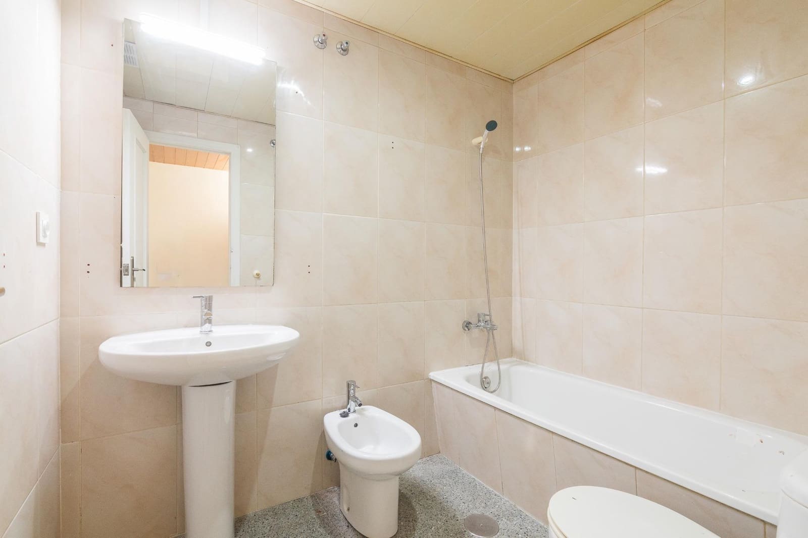 3 bedroom Flat for sale in Elche / Elx - € 158,000 (Ref: 9497543)