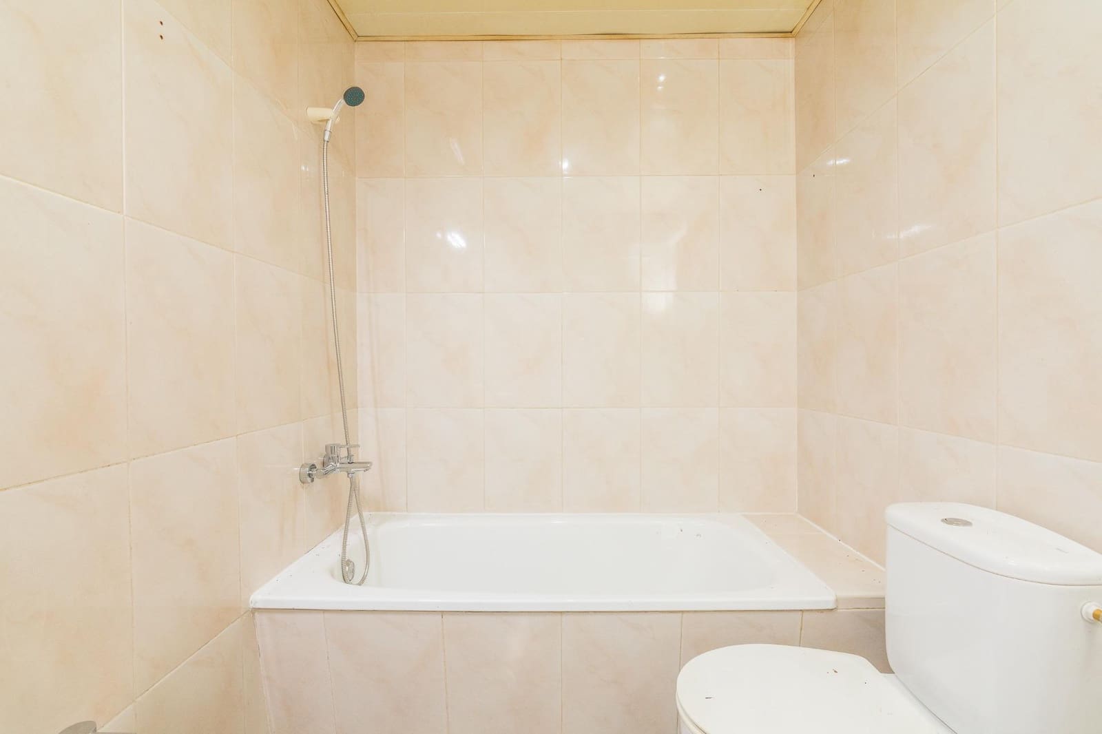 3 bedroom Flat for sale in Elche / Elx - € 158,000 (Ref: 9497543)