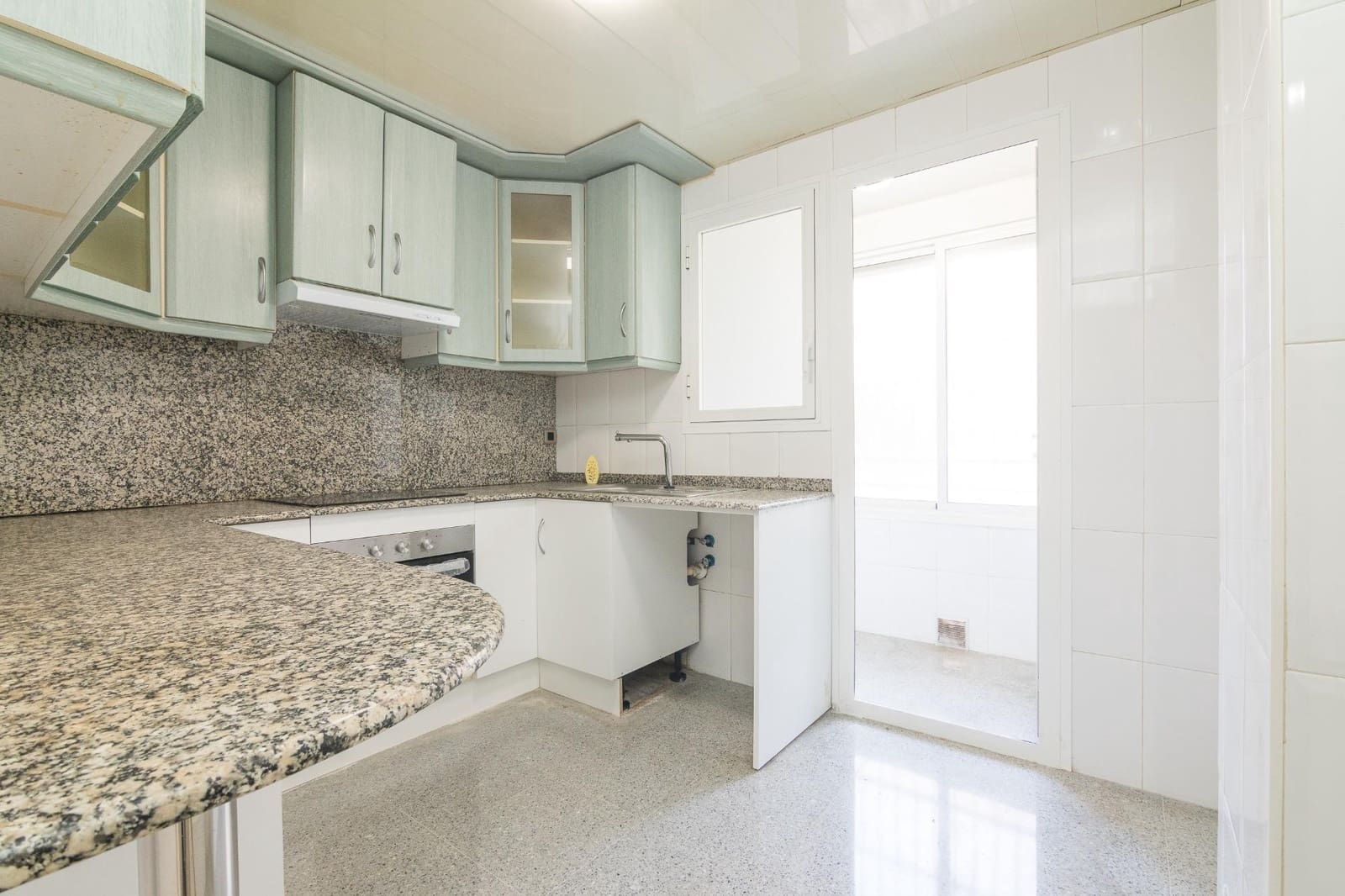 3 bedroom Flat for sale in Elche / Elx - € 158,000 (Ref: 9497543)