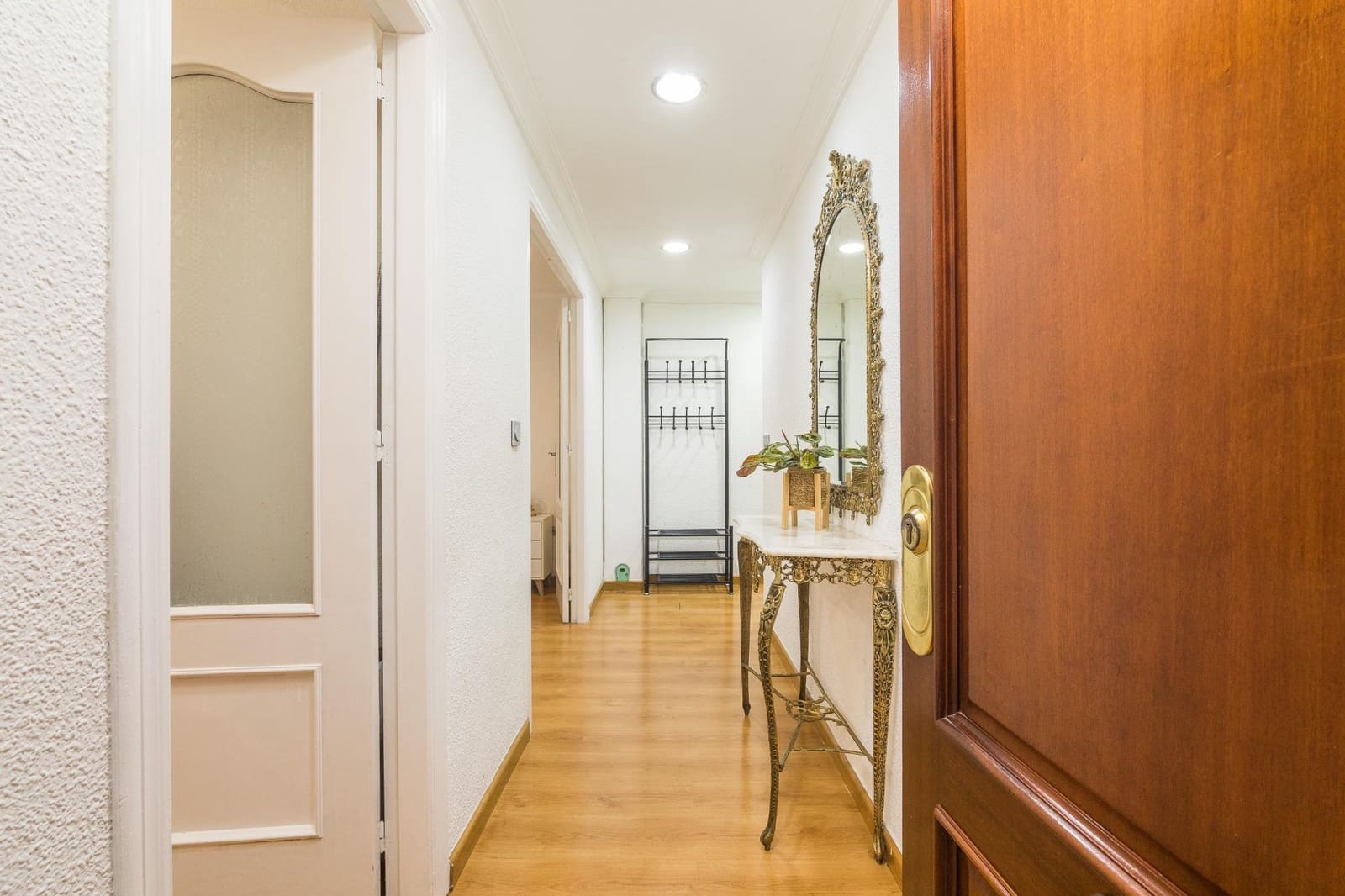 3 camera da letto Appartamento in vendita in Elche / Elx - 148.000 € (Rif: 9602668)