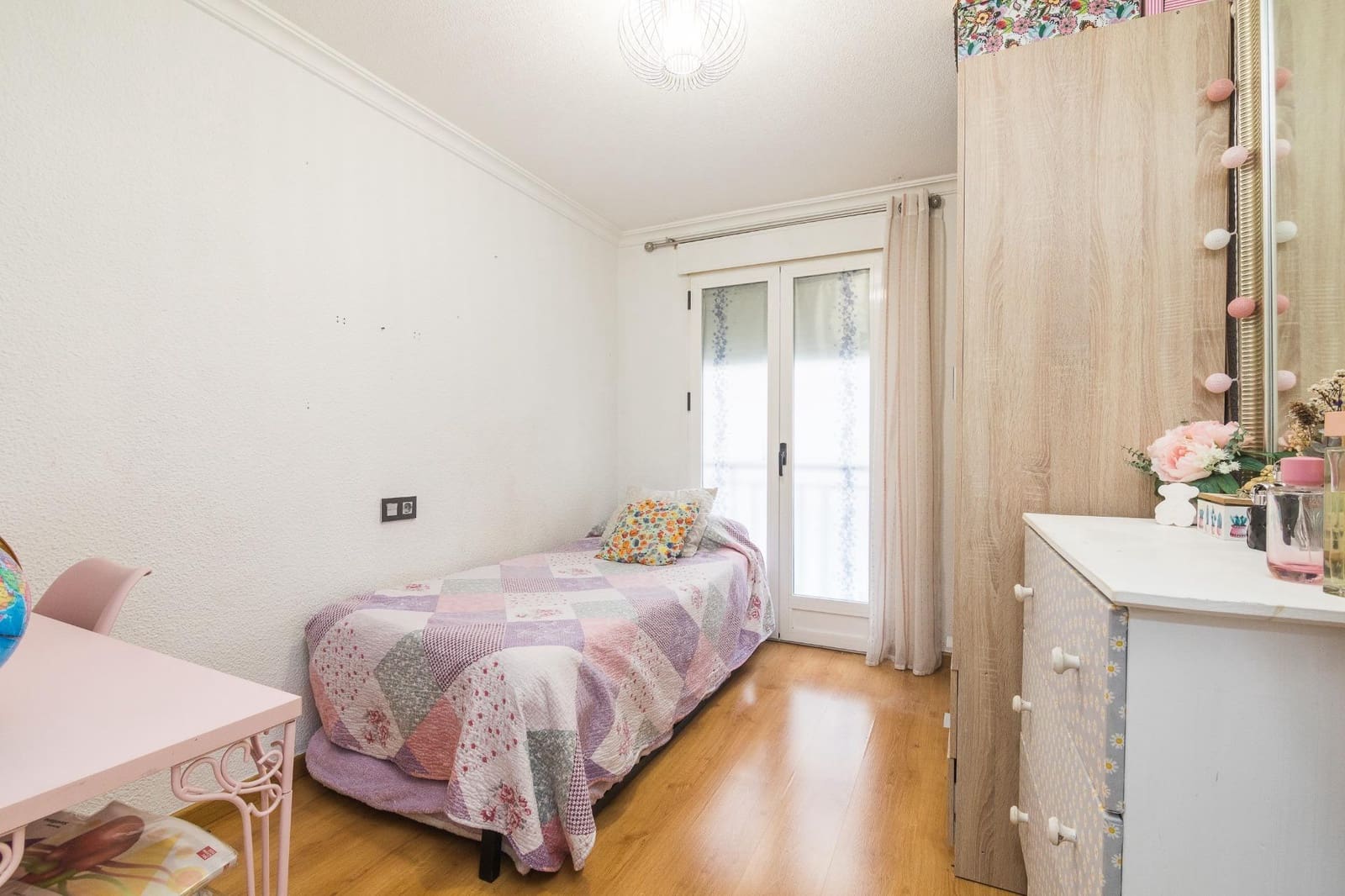 3 camera da letto Appartamento in vendita in Elche / Elx - 148.000 € (Rif: 9602668)