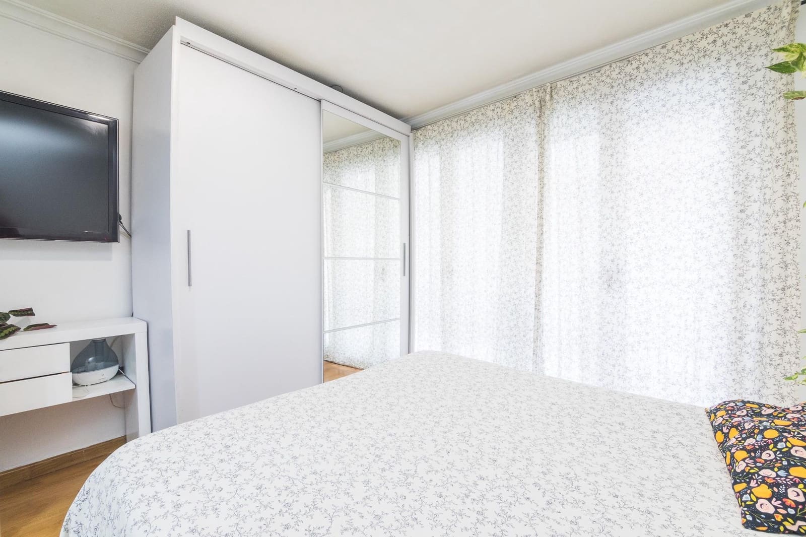 3 camera da letto Appartamento in vendita in Elche / Elx - 148.000 € (Rif: 9602668)