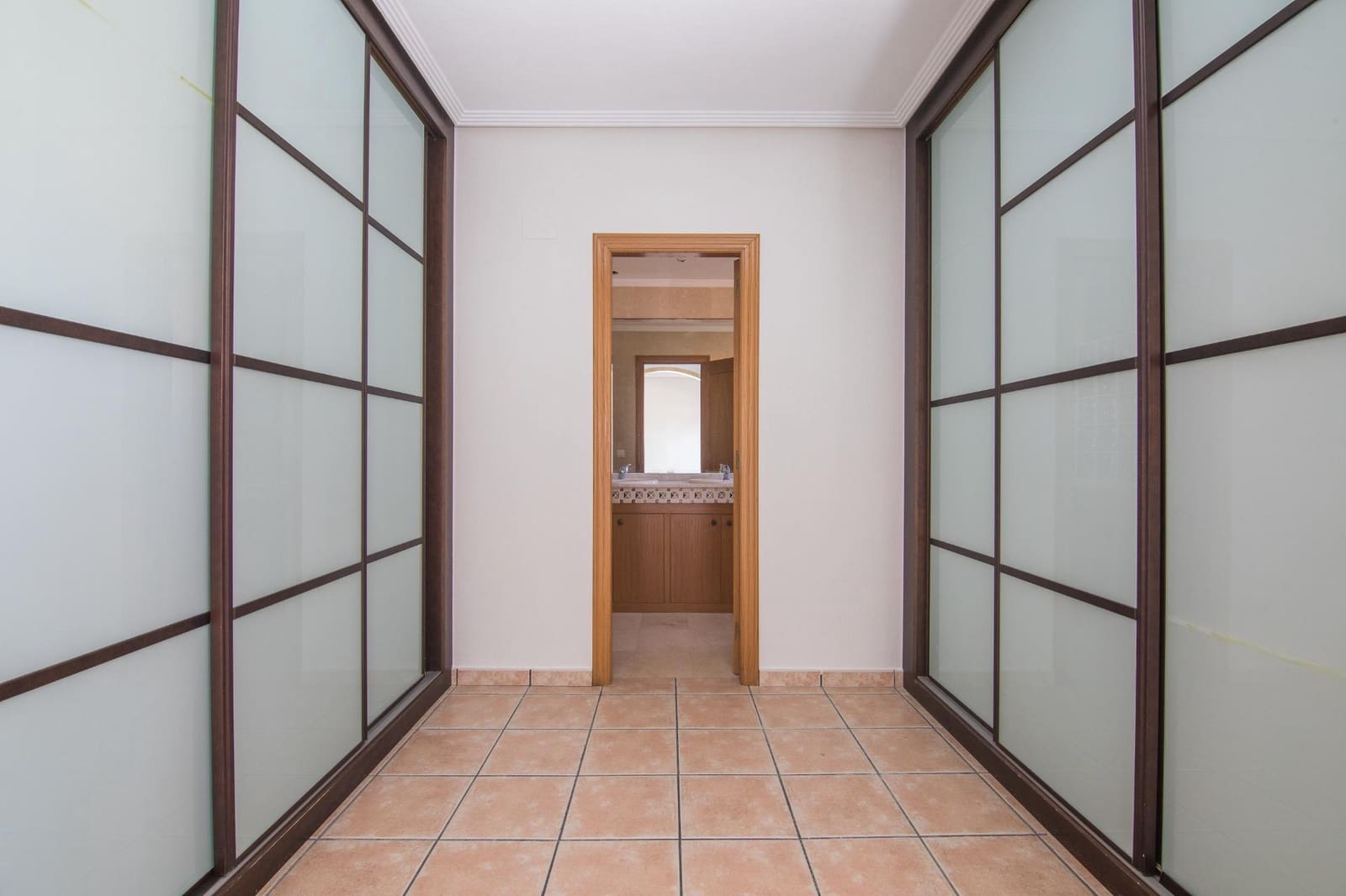 5 camera da letto Villa in vendita in Elche / Elx con piscina - 395.000 € (Rif: 9640387)