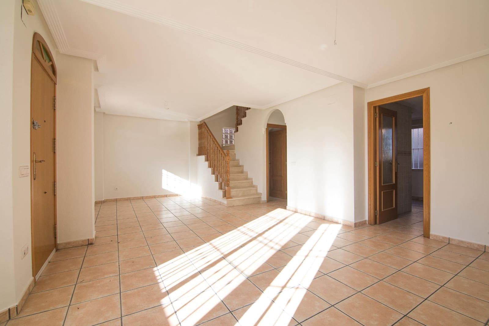 5 camera da letto Villa in vendita in Elche / Elx con piscina - 395.000 € (Rif: 9640387)