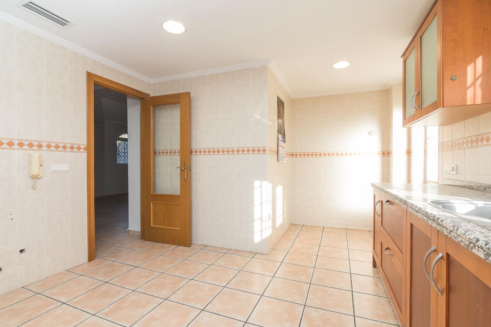 5 camera da letto Villa in vendita in Elche / Elx con piscina - 395.000 € (Rif: 9640387)