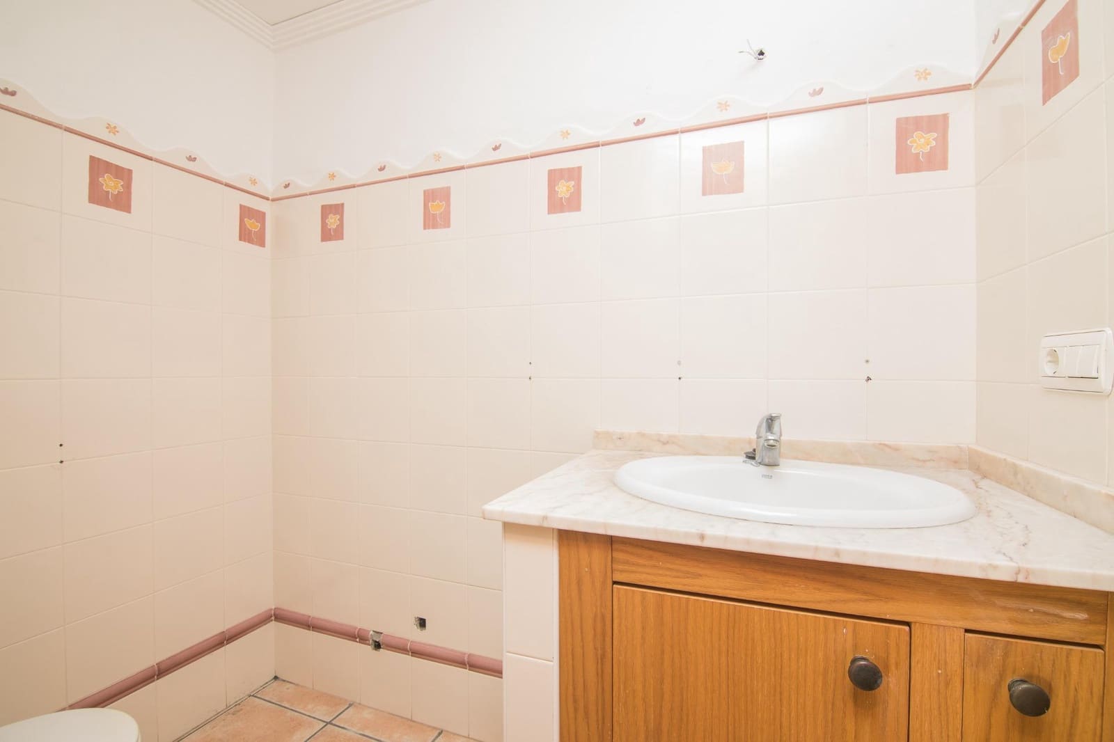 5 camera da letto Villa in vendita in Elche / Elx con piscina - 395.000 € (Rif: 9640387)