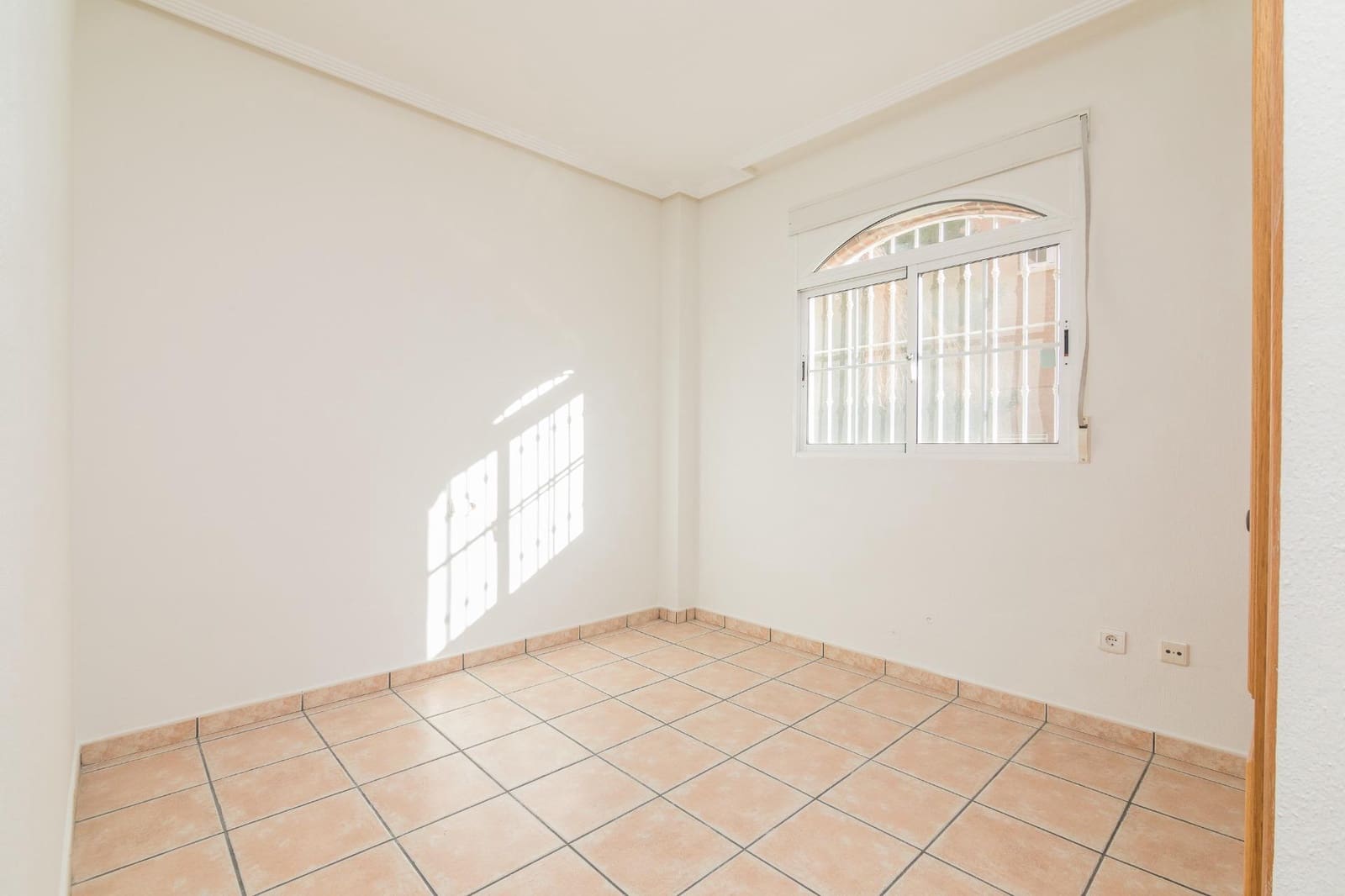 5 camera da letto Villa in vendita in Elche / Elx con piscina - 395.000 € (Rif: 9640387)