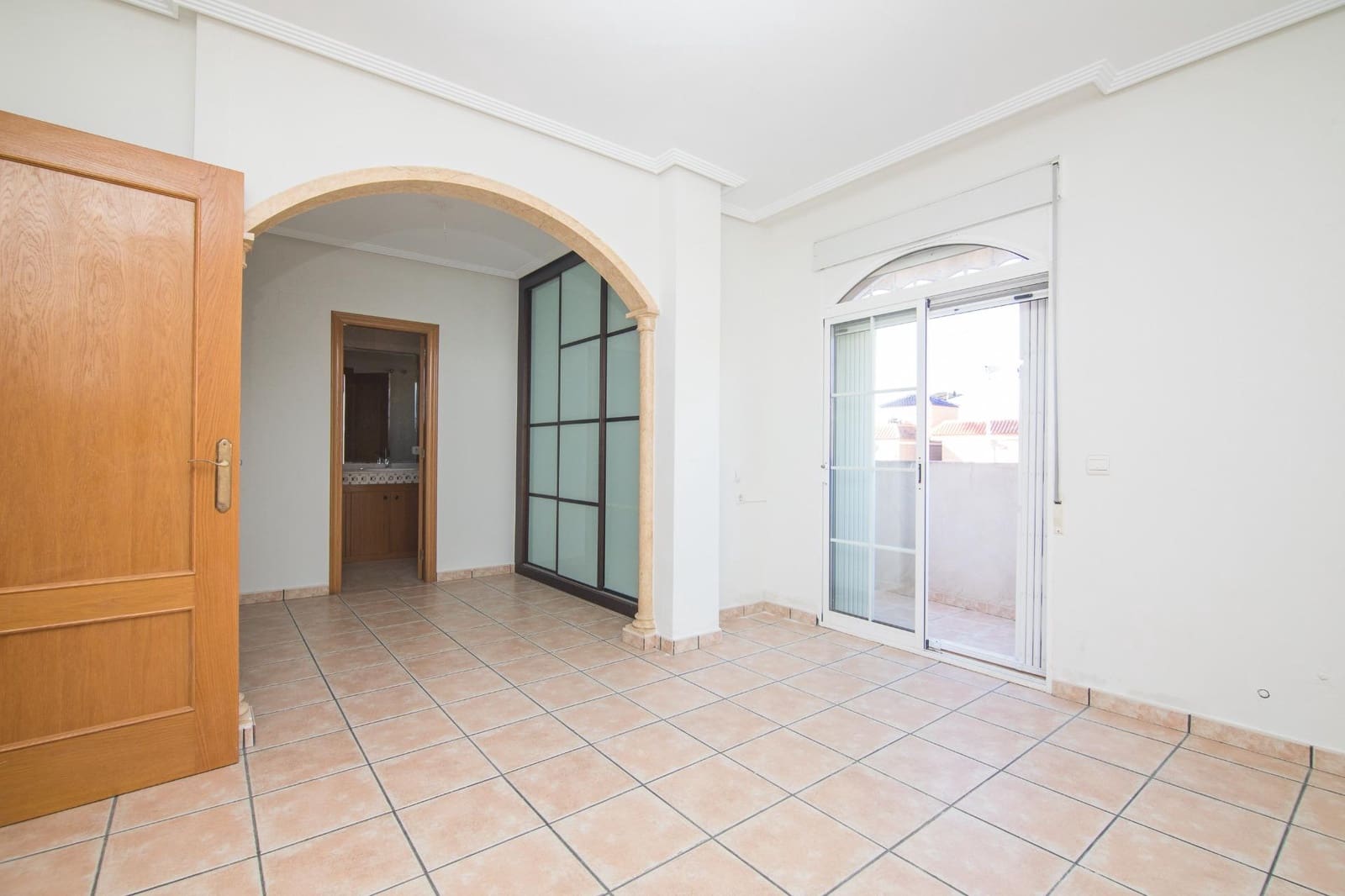 5 camera da letto Villa in vendita in Elche / Elx con piscina - 395.000 € (Rif: 9640387)