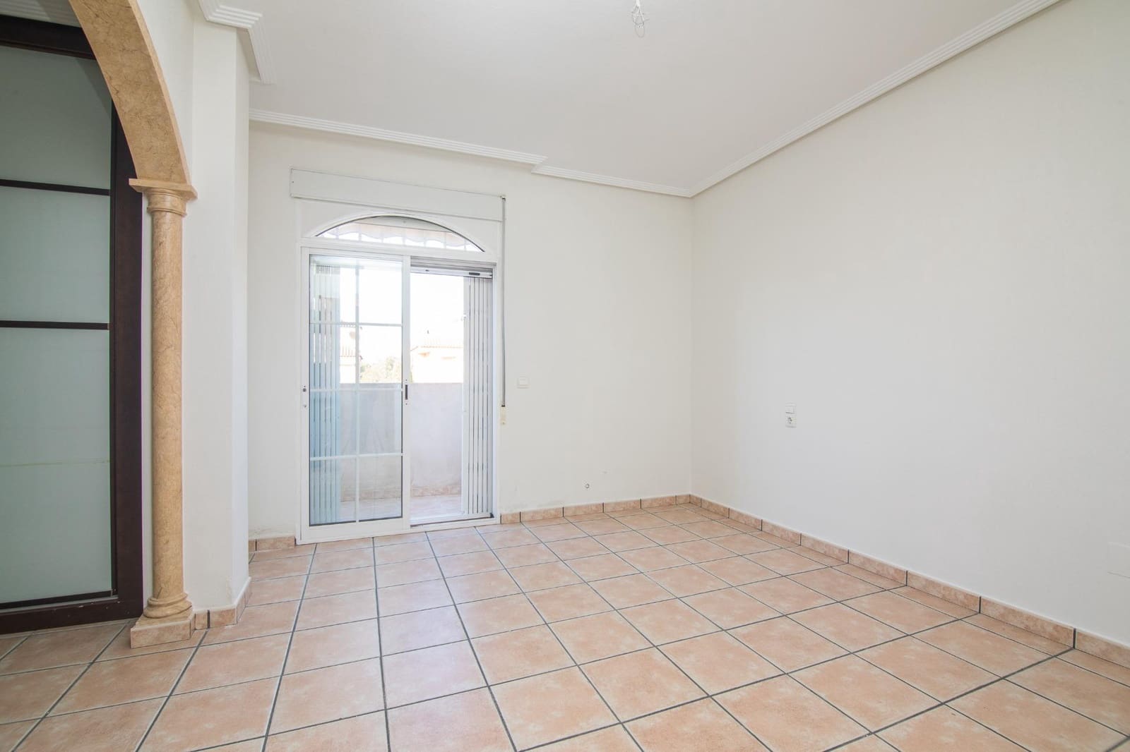 5 camera da letto Villa in vendita in Elche / Elx con piscina - 395.000 € (Rif: 9640387)