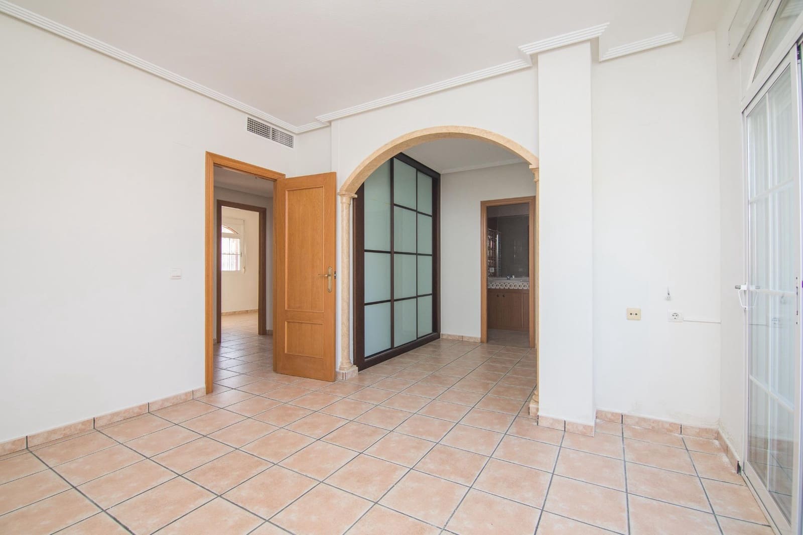 5 camera da letto Villa in vendita in Elche / Elx con piscina - 395.000 € (Rif: 9640387)