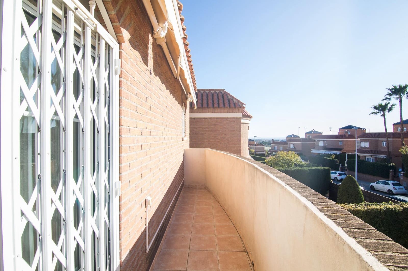 5 camera da letto Villa in vendita in Elche / Elx con piscina - 395.000 € (Rif: 9640387)