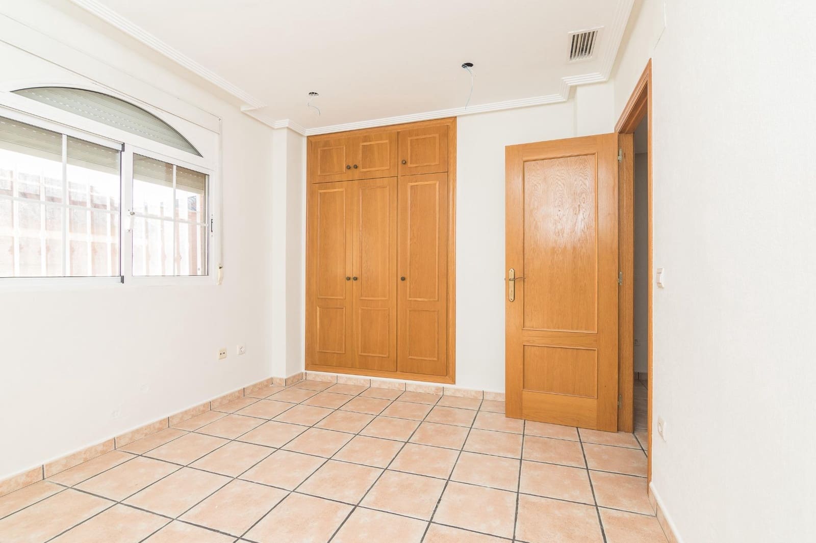 5 camera da letto Villa in vendita in Elche / Elx con piscina - 395.000 € (Rif: 9640387)