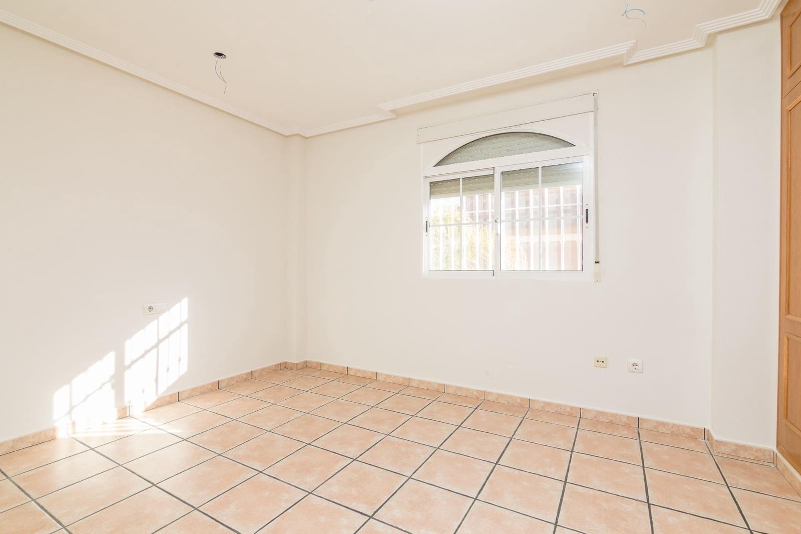 5 camera da letto Villa in vendita in Elche / Elx con piscina - 395.000 € (Rif: 9640387)