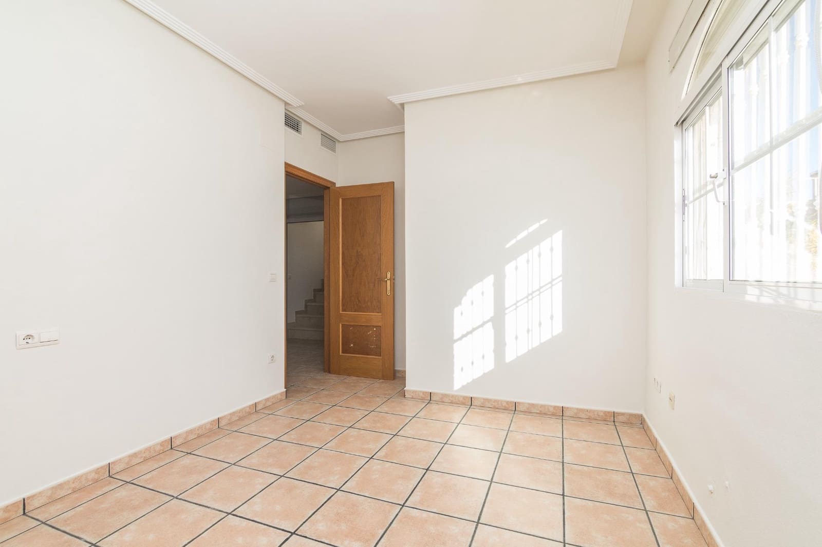 5 camera da letto Villa in vendita in Elche / Elx con piscina - 395.000 € (Rif: 9640387)