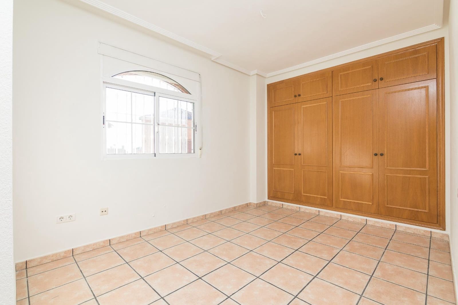 5 camera da letto Villa in vendita in Elche / Elx con piscina - 395.000 € (Rif: 9640387)