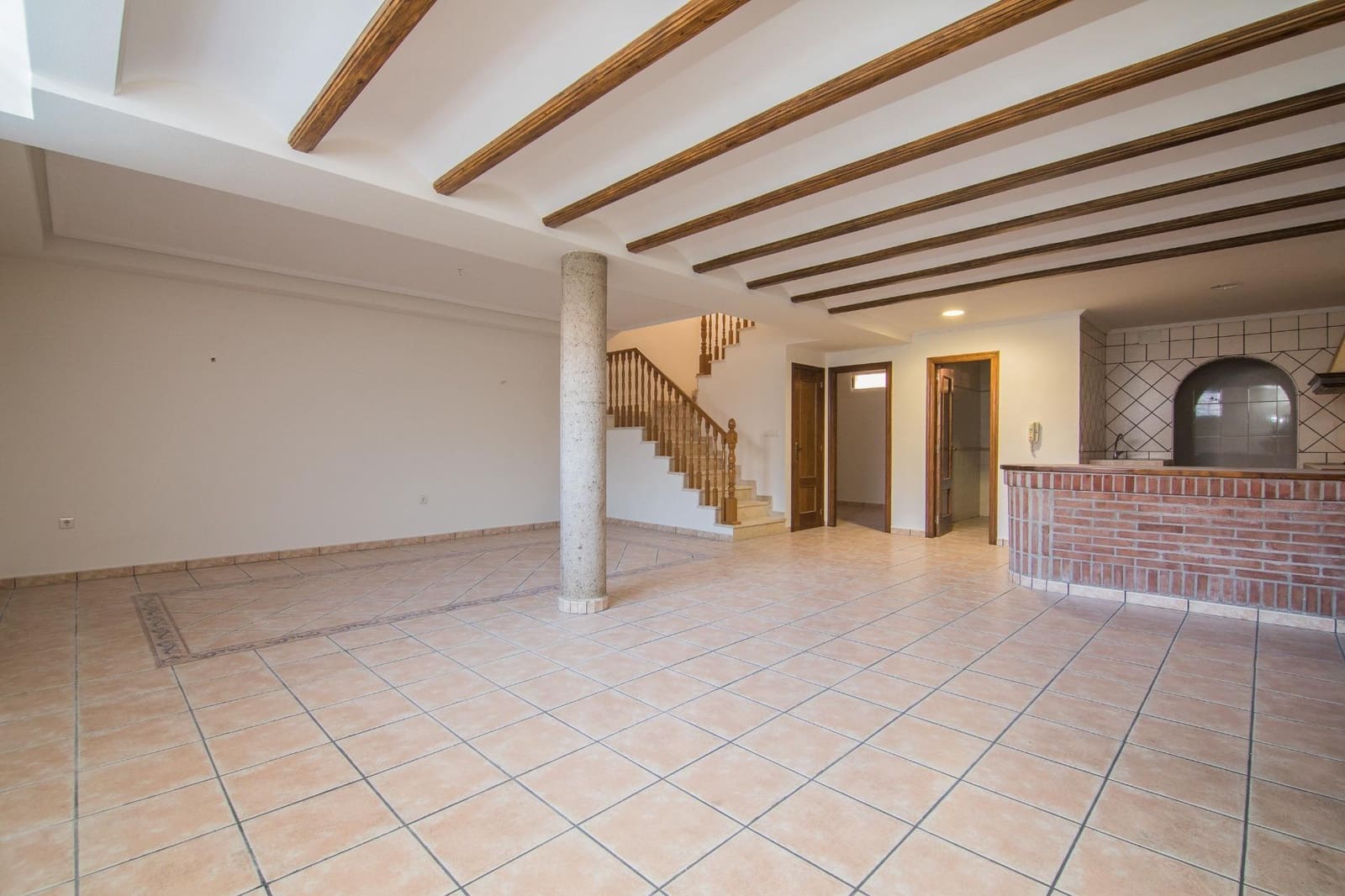 5 camera da letto Villa in vendita in Elche / Elx con piscina - 395.000 € (Rif: 9640387)