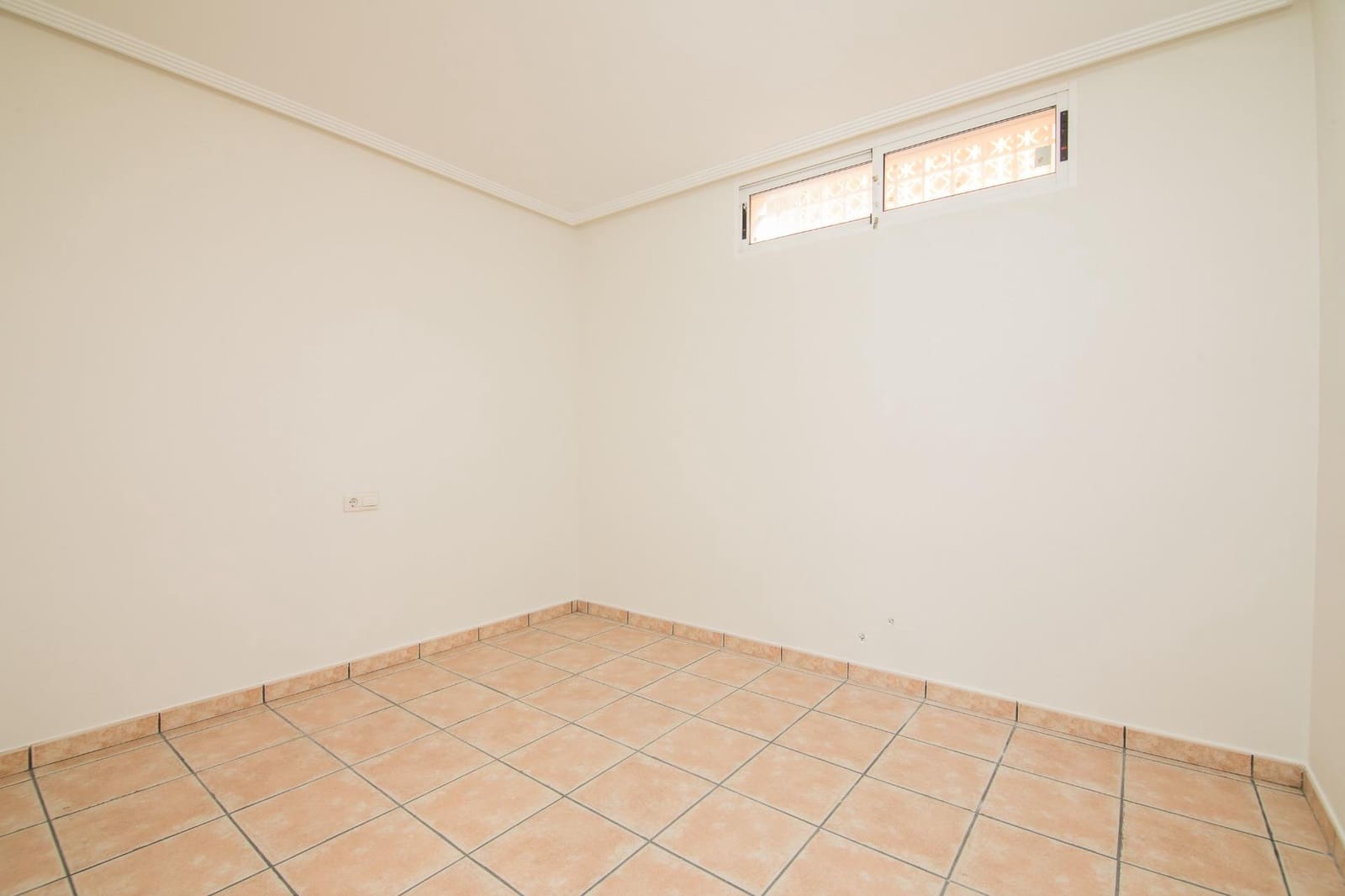 5 camera da letto Villa in vendita in Elche / Elx con piscina - 395.000 € (Rif: 9640387)