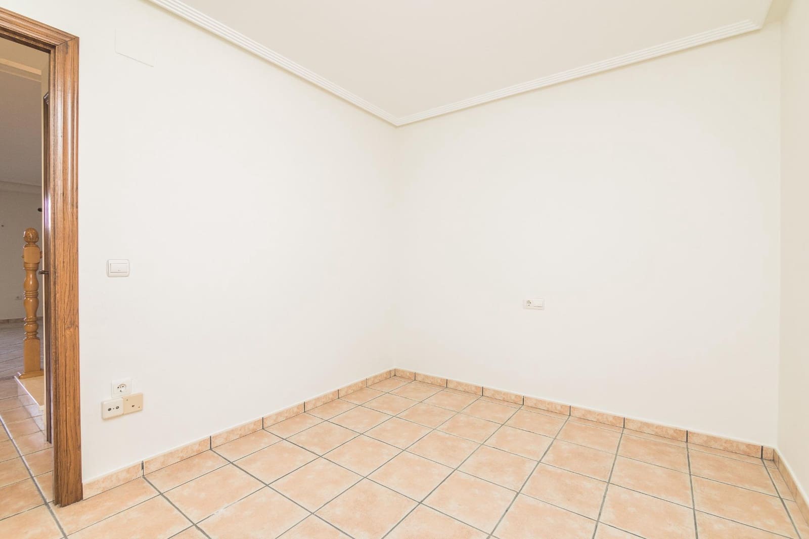 5 camera da letto Villa in vendita in Elche / Elx con piscina - 395.000 € (Rif: 9640387)