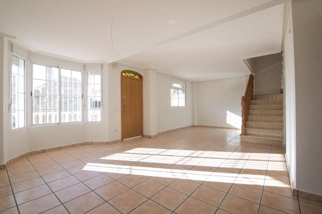 5 camera da letto Villa in vendita in Elche / Elx con piscina - 395.000 € (Rif: 9640387)