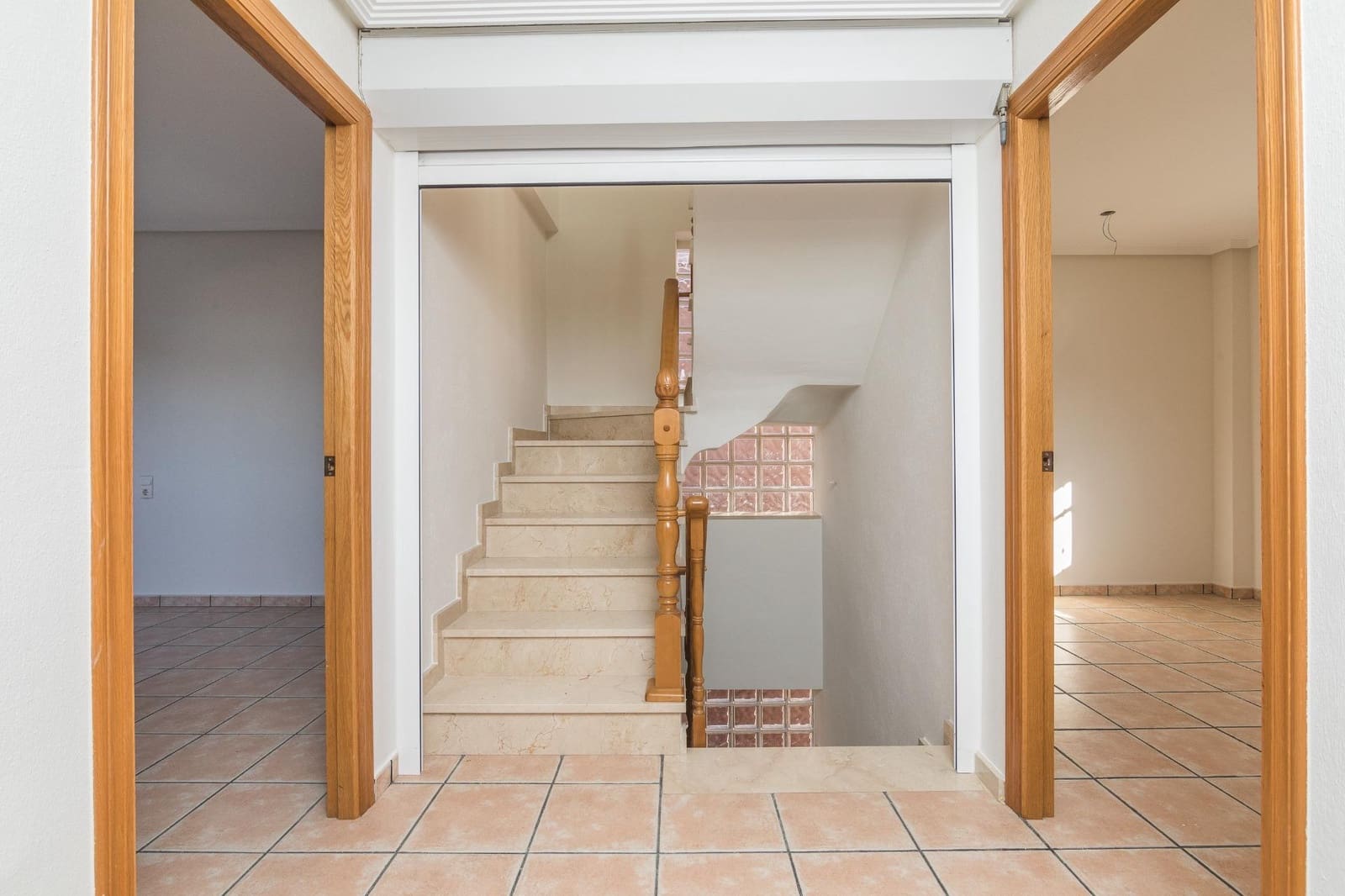 5 camera da letto Villa in vendita in Elche / Elx con piscina - 395.000 € (Rif: 9640387)