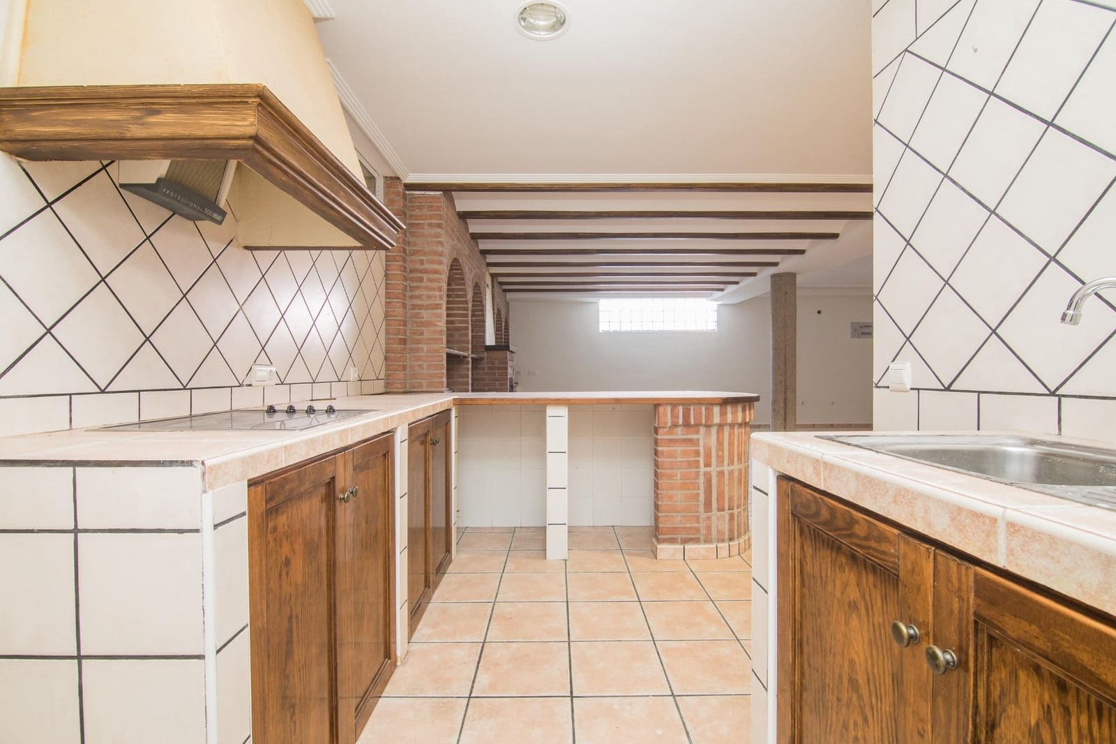 5 camera da letto Villa in vendita in Elche / Elx con piscina - 395.000 € (Rif: 9640387)