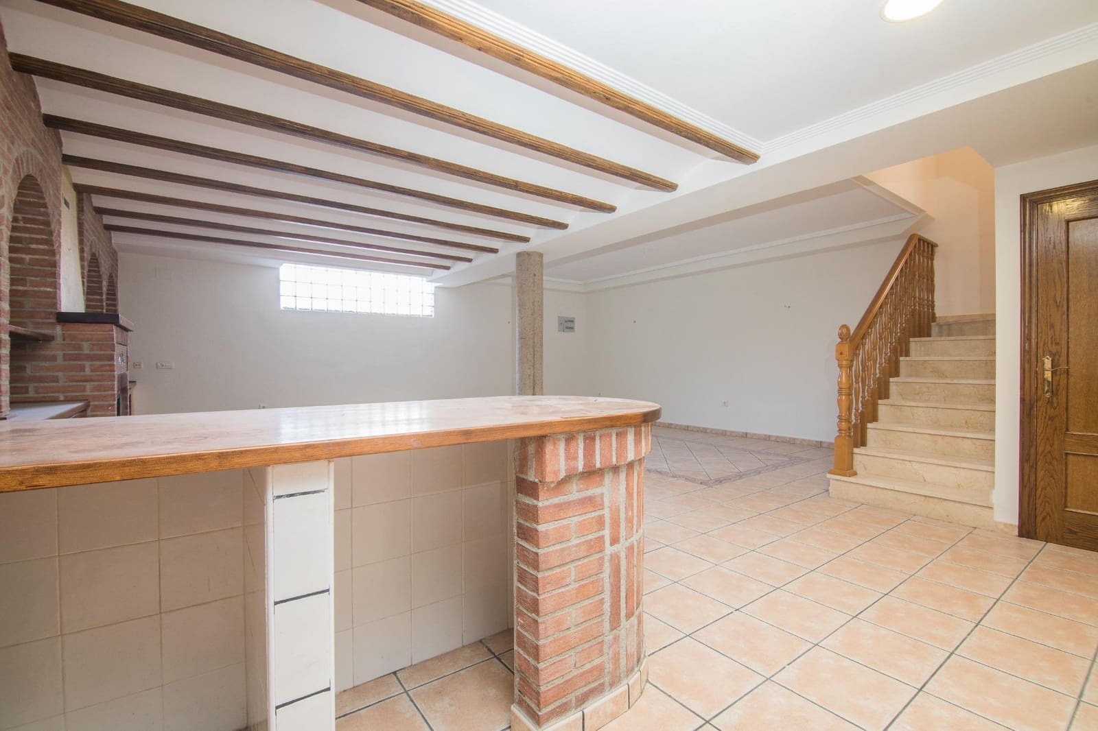 5 camera da letto Villa in vendita in Elche / Elx con piscina - 395.000 € (Rif: 9640387)