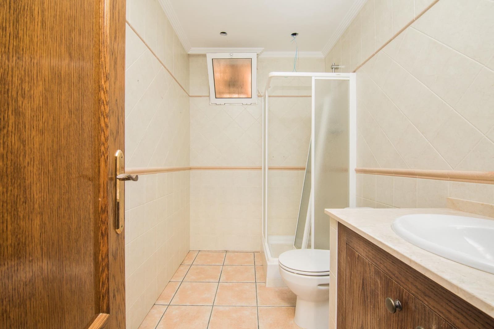 5 camera da letto Villa in vendita in Elche / Elx con piscina - 395.000 € (Rif: 9640387)