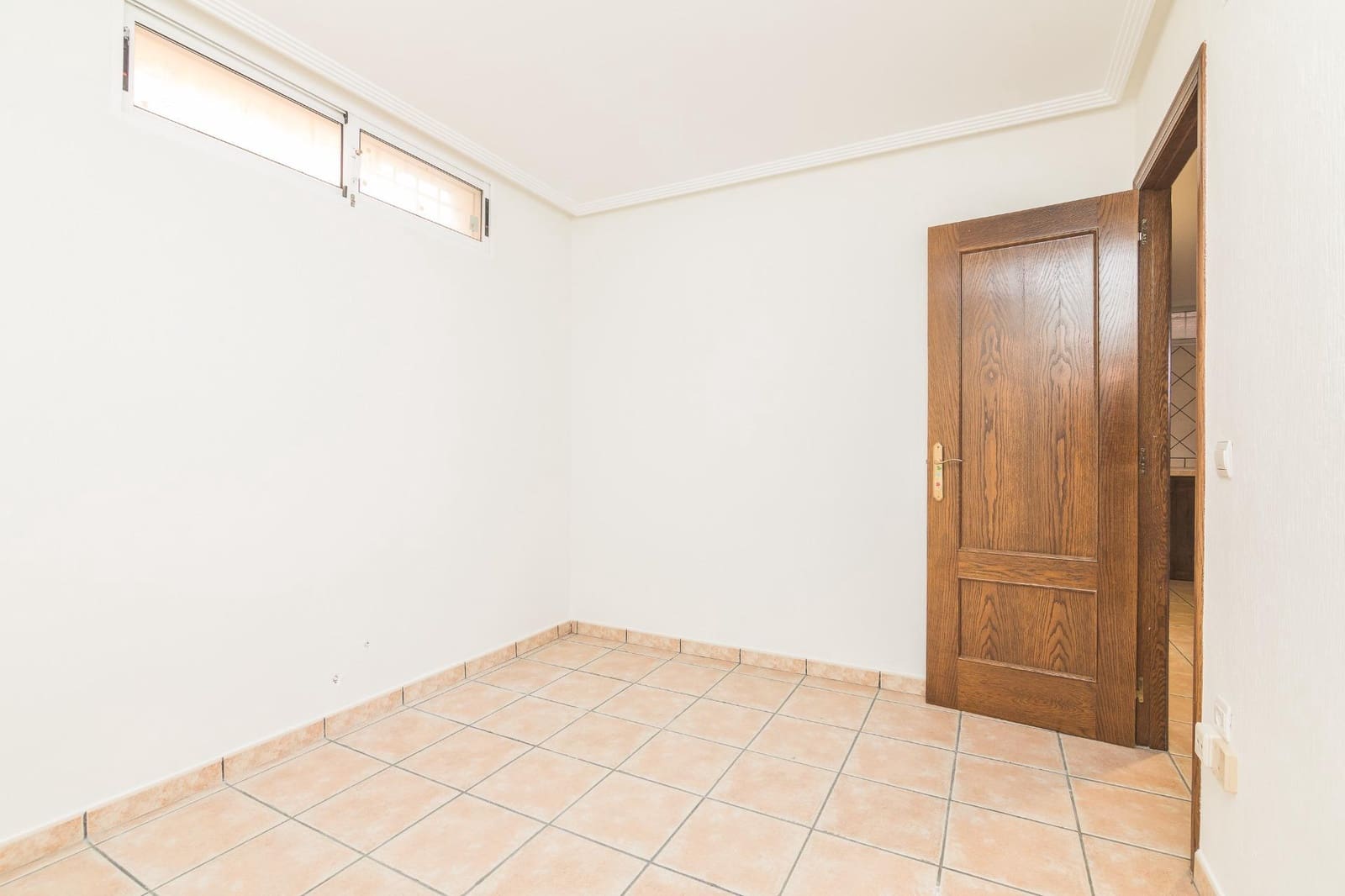 5 camera da letto Villa in vendita in Elche / Elx con piscina - 395.000 € (Rif: 9640387)