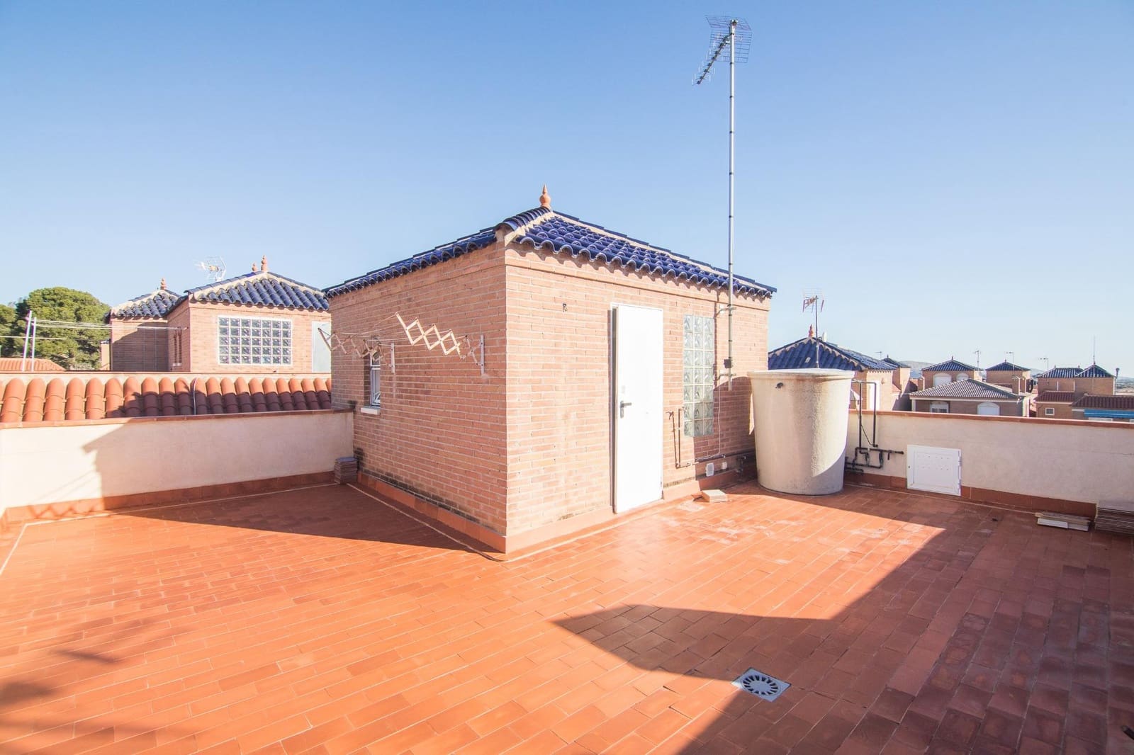 5 camera da letto Villa in vendita in Elche / Elx con piscina - 395.000 € (Rif: 9640387)