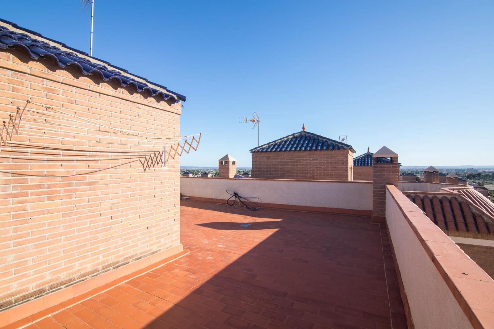 5 camera da letto Villa in vendita in Elche / Elx con piscina - 395.000 € (Rif: 9640387)