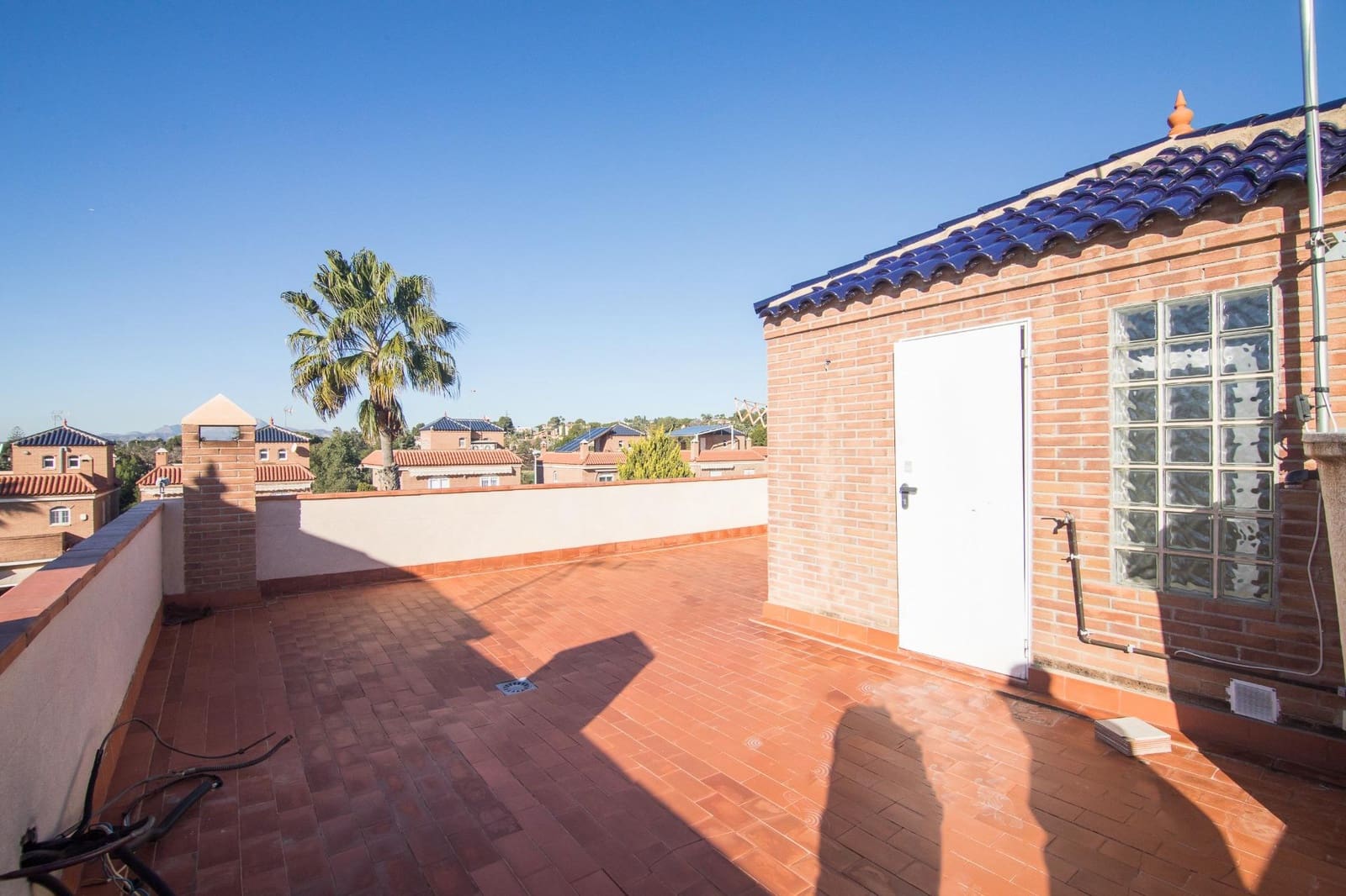 5 camera da letto Villa in vendita in Elche / Elx con piscina - 395.000 € (Rif: 9640387)