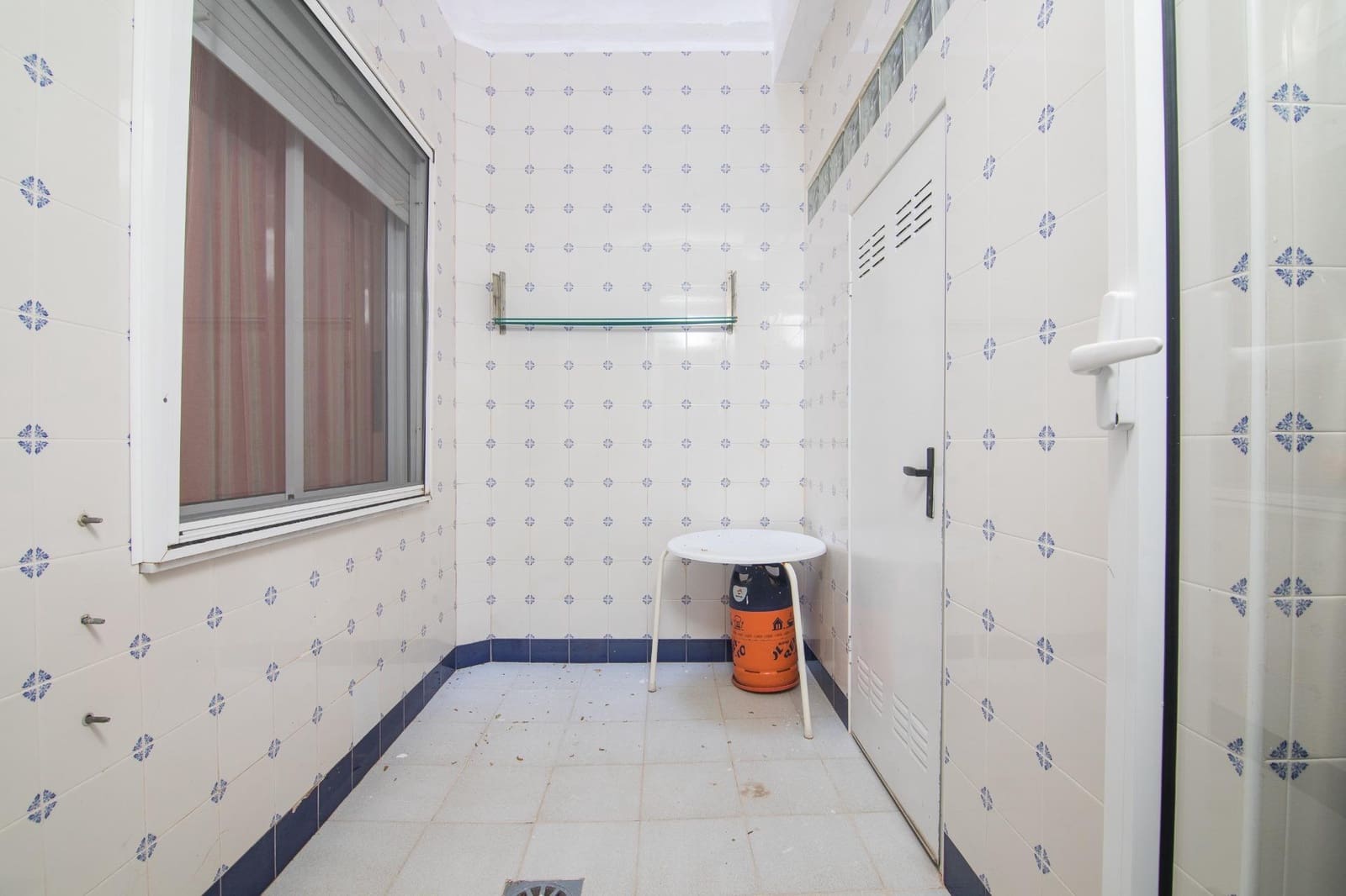 4 soverom Strandleiligheter til salgs i Santa Pola - € 188 000 (Ref: 9677613)