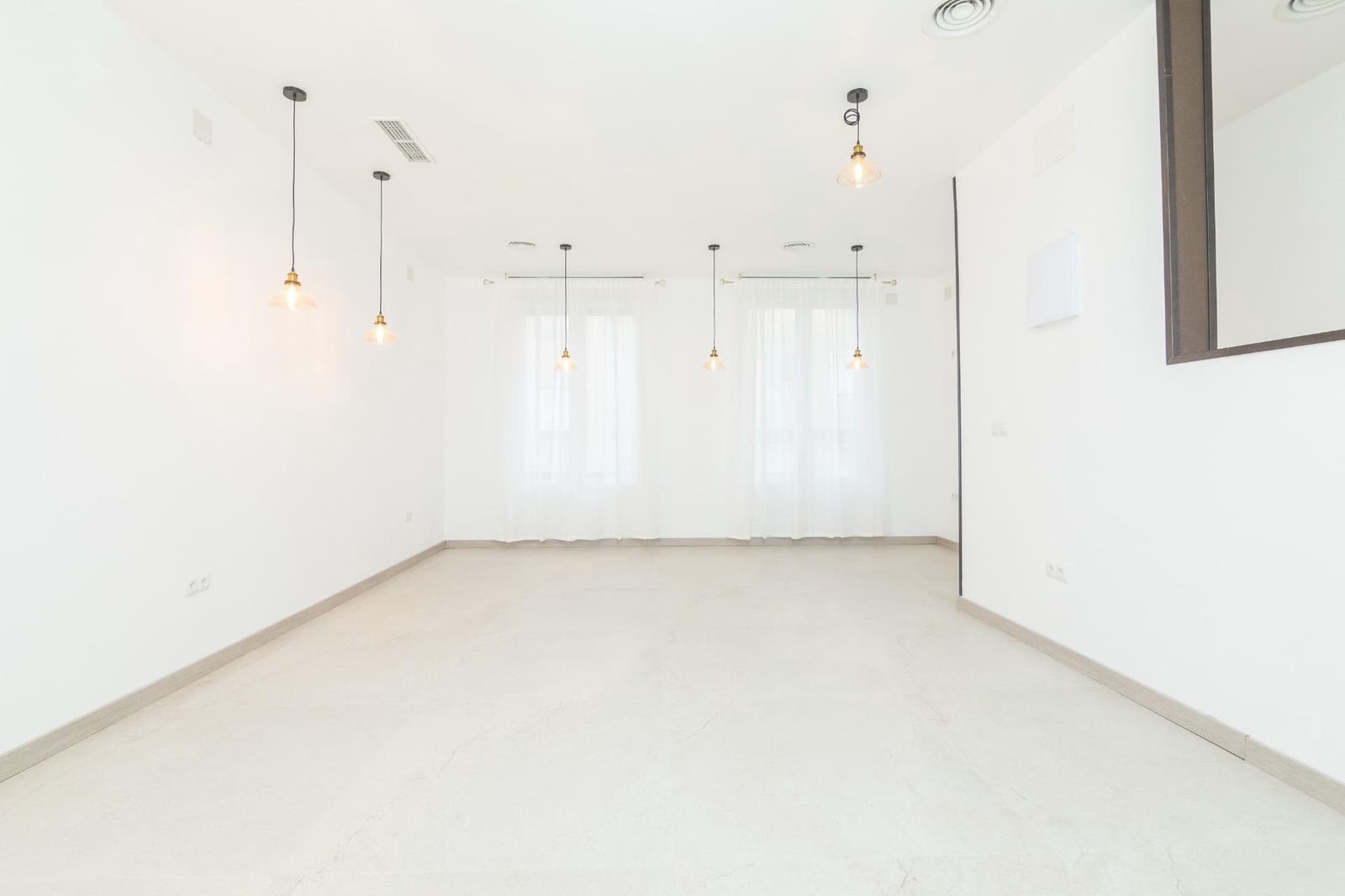 2 Zimmer Wohnung zu verkaufen in Elche / Elx - 208.000 € (Ref: 9683545)