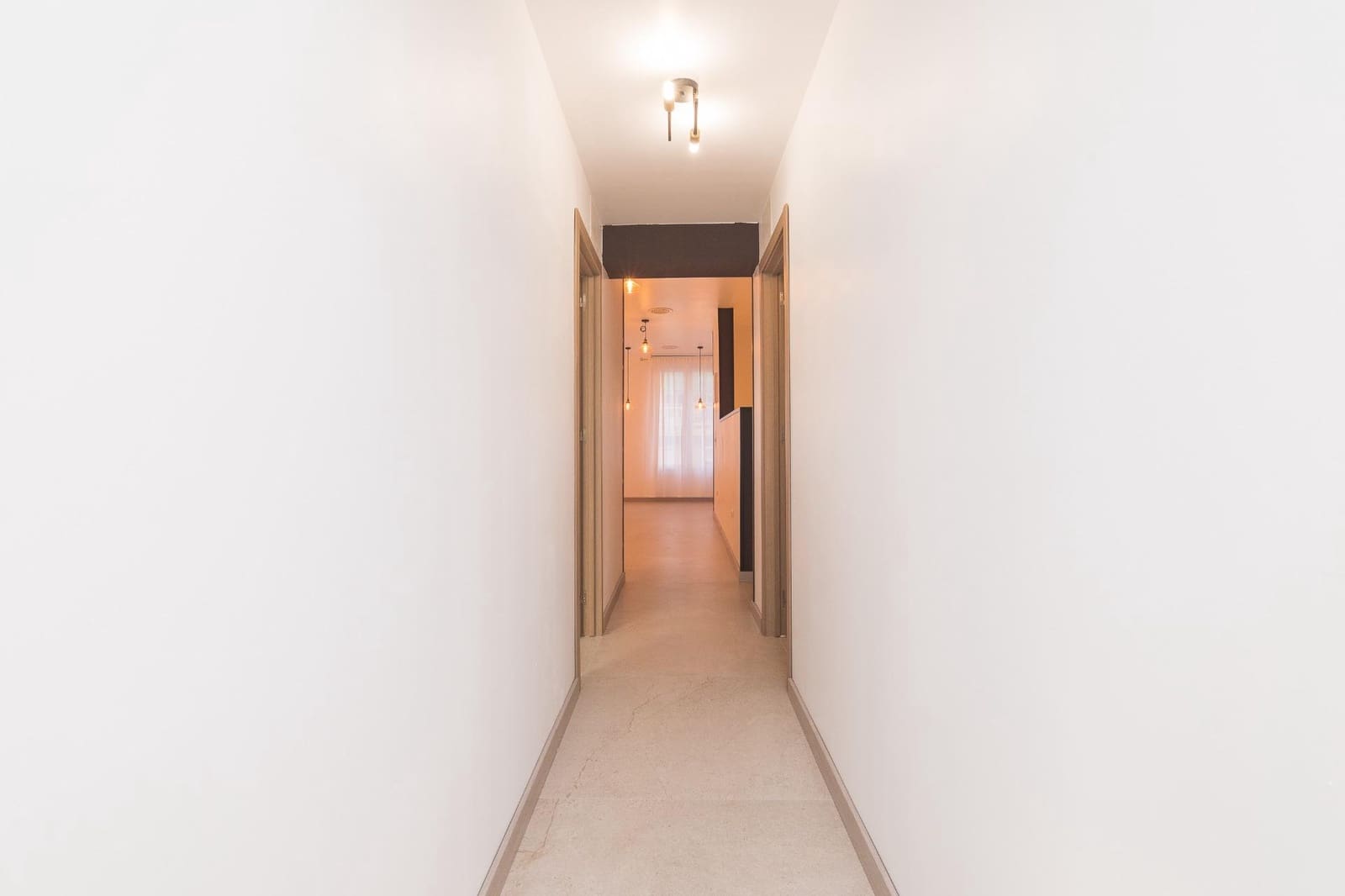 2 Zimmer Wohnung zu verkaufen in Elche / Elx - 208.000 € (Ref: 9683545)