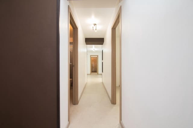 2 bedroom Flat for sale in Elche / Elx - € 208,000 (Ref: 9683545)