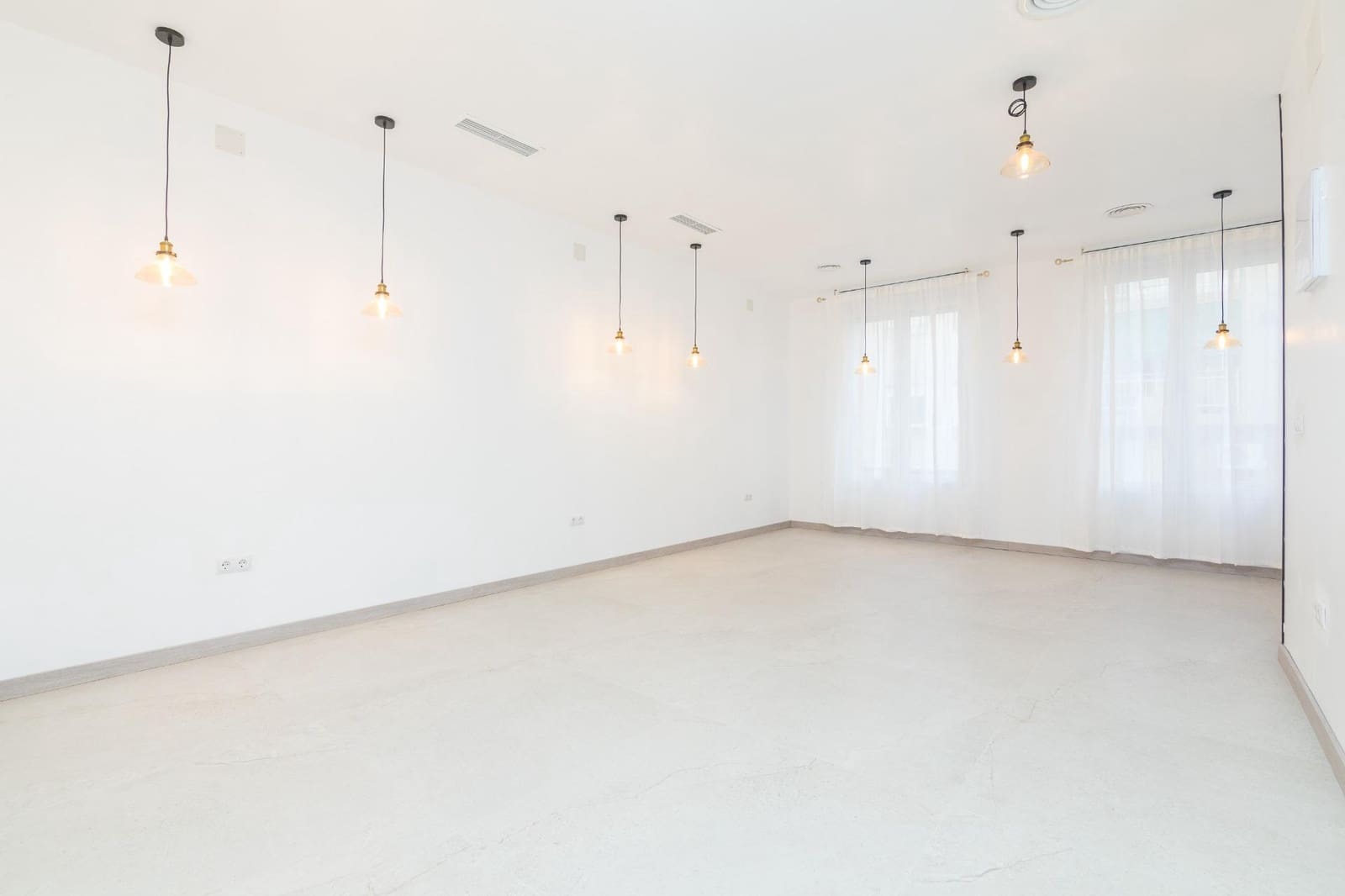 2 Zimmer Wohnung zu verkaufen in Elche / Elx - 208.000 € (Ref: 9683545)