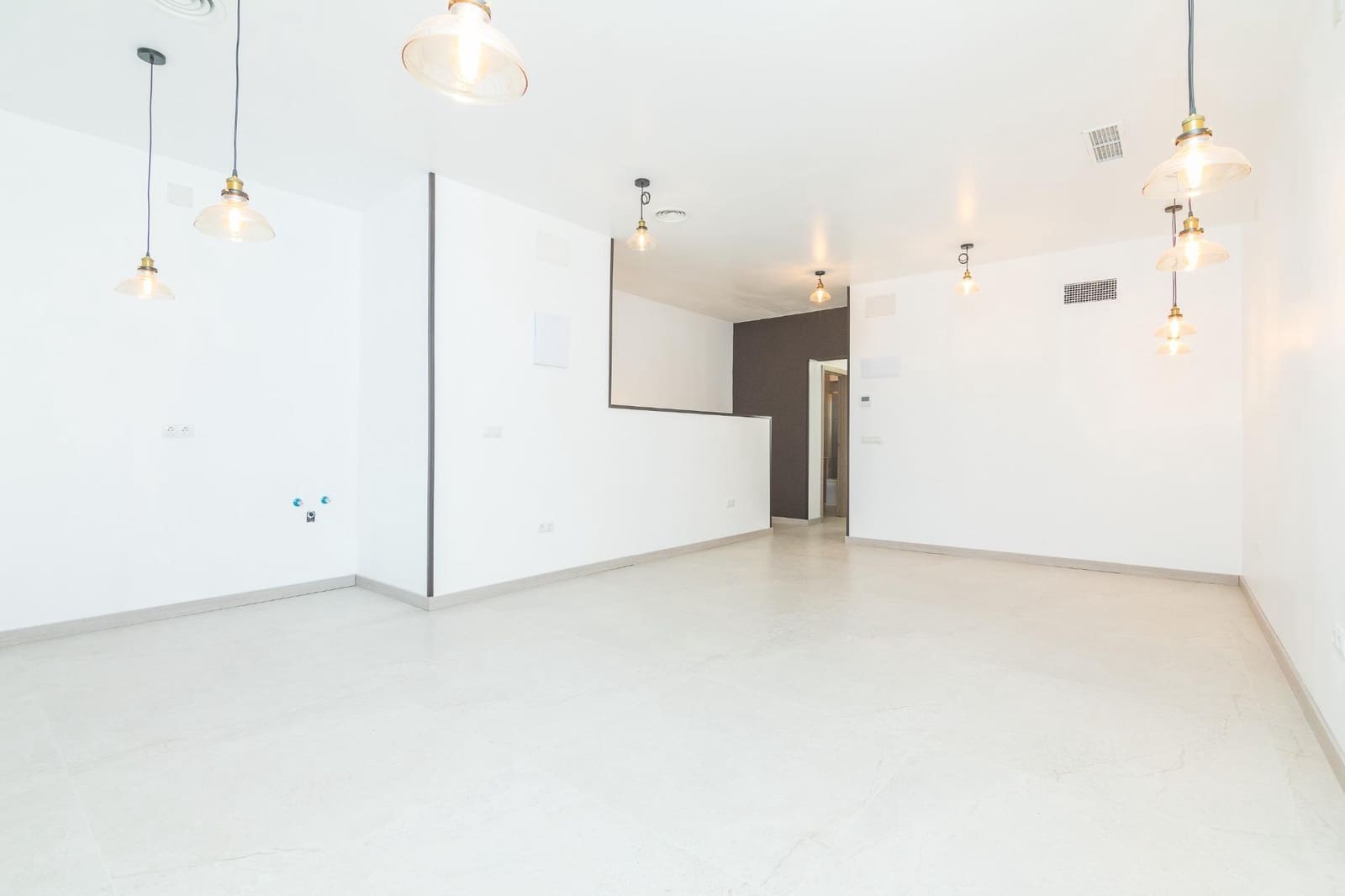 2 Zimmer Wohnung zu verkaufen in Elche / Elx - 208.000 € (Ref: 9683545)