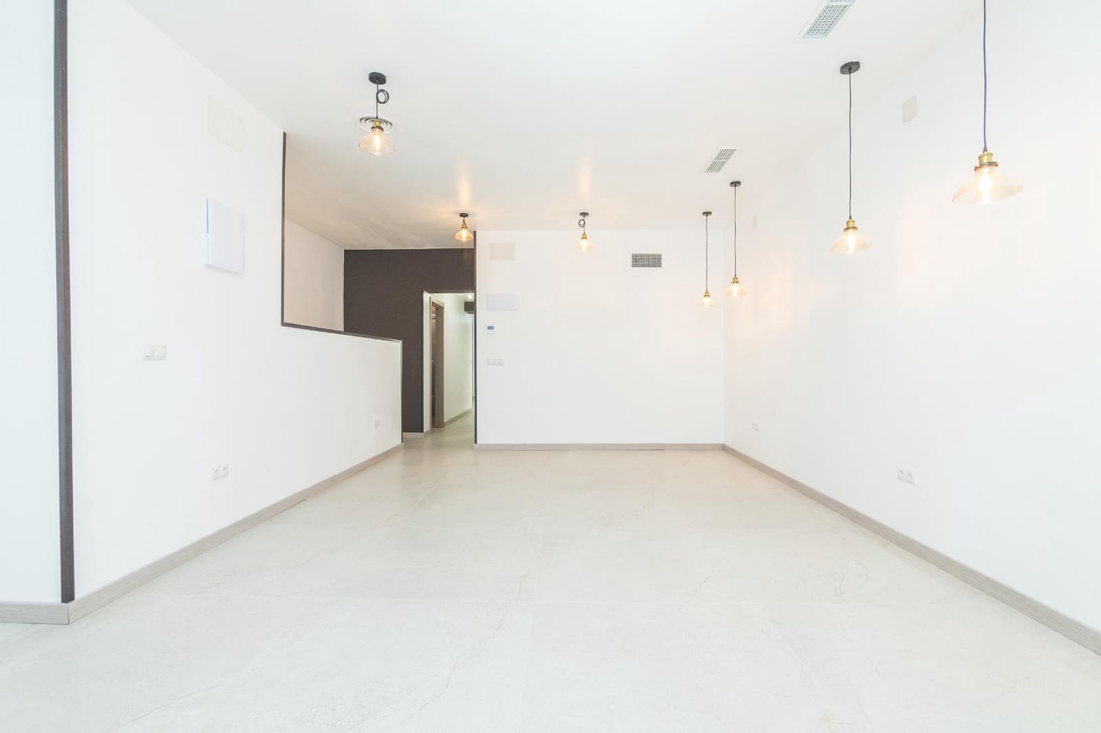2 Zimmer Wohnung zu verkaufen in Elche / Elx - 208.000 € (Ref: 9683545)