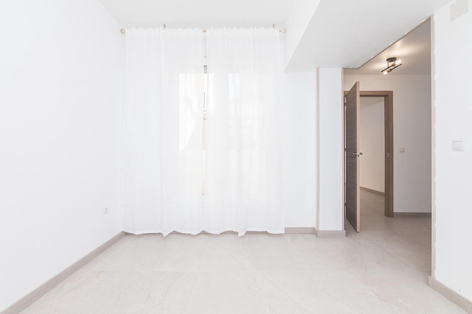 2 Zimmer Wohnung zu verkaufen in Elche / Elx - 208.000 € (Ref: 9683545)