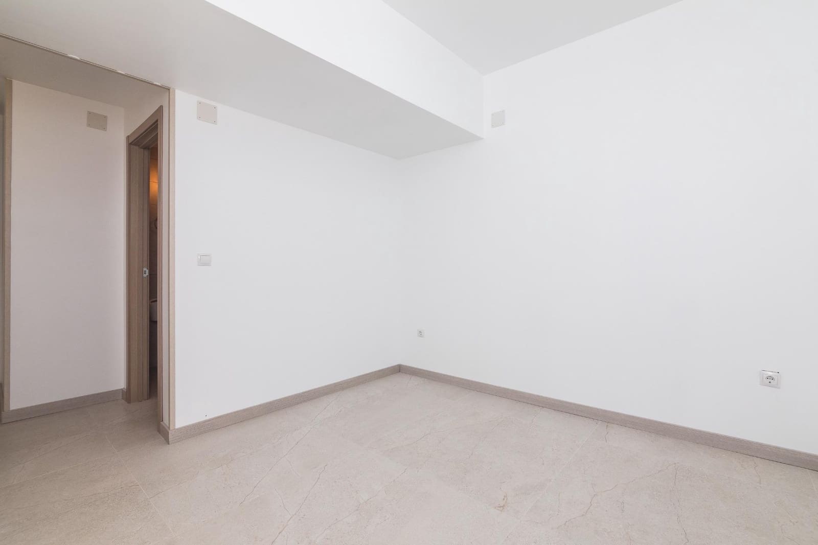 2 Zimmer Wohnung zu verkaufen in Elche / Elx - 208.000 € (Ref: 9683545)