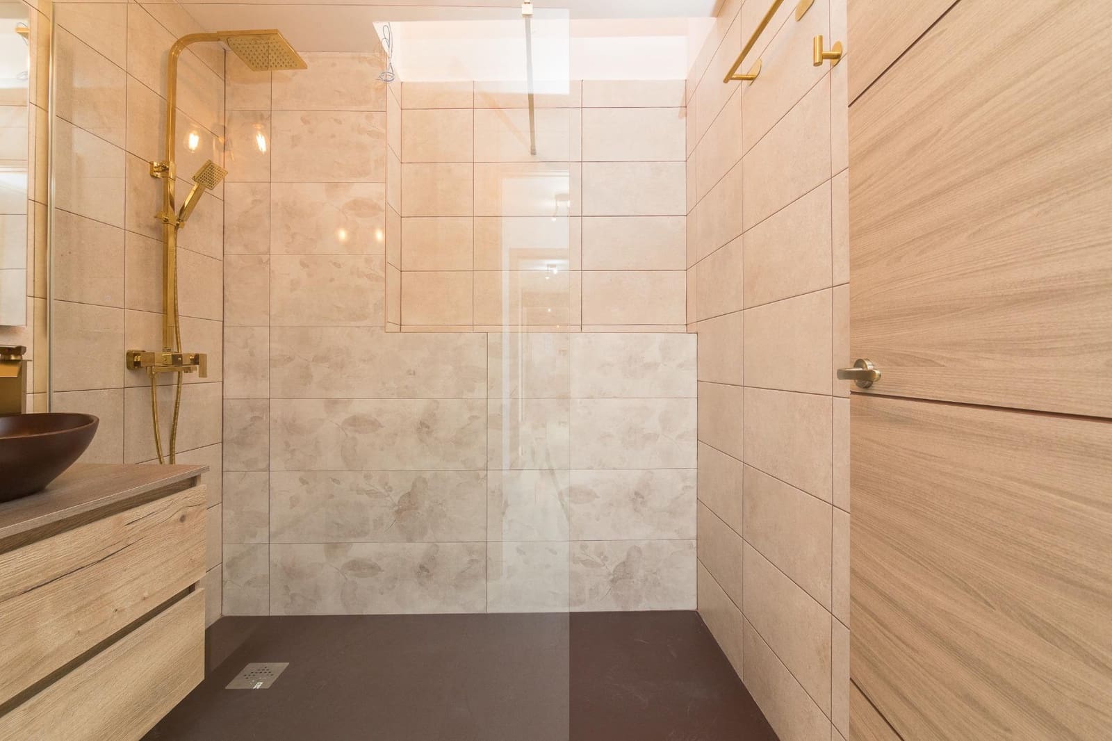 2 Zimmer Wohnung zu verkaufen in Elche / Elx - 208.000 € (Ref: 9683545)