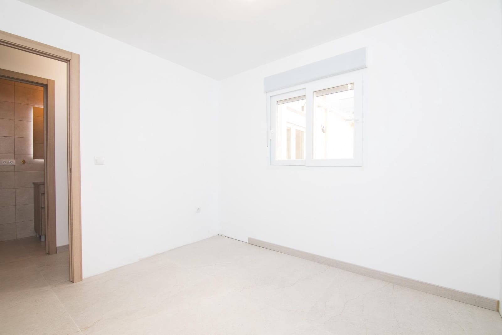 2 Zimmer Wohnung zu verkaufen in Elche / Elx - 208.000 € (Ref: 9683545)