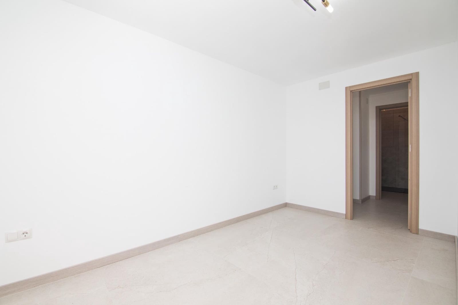 2 Zimmer Wohnung zu verkaufen in Elche / Elx - 208.000 € (Ref: 9683545)