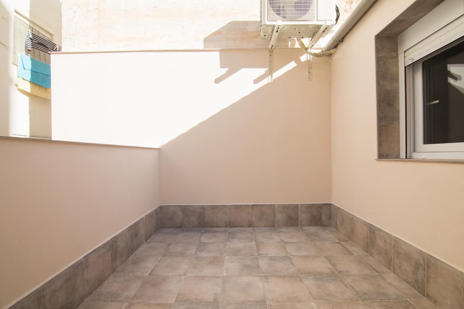 2 Zimmer Wohnung zu verkaufen in Elche / Elx - 208.000 € (Ref: 9683545)