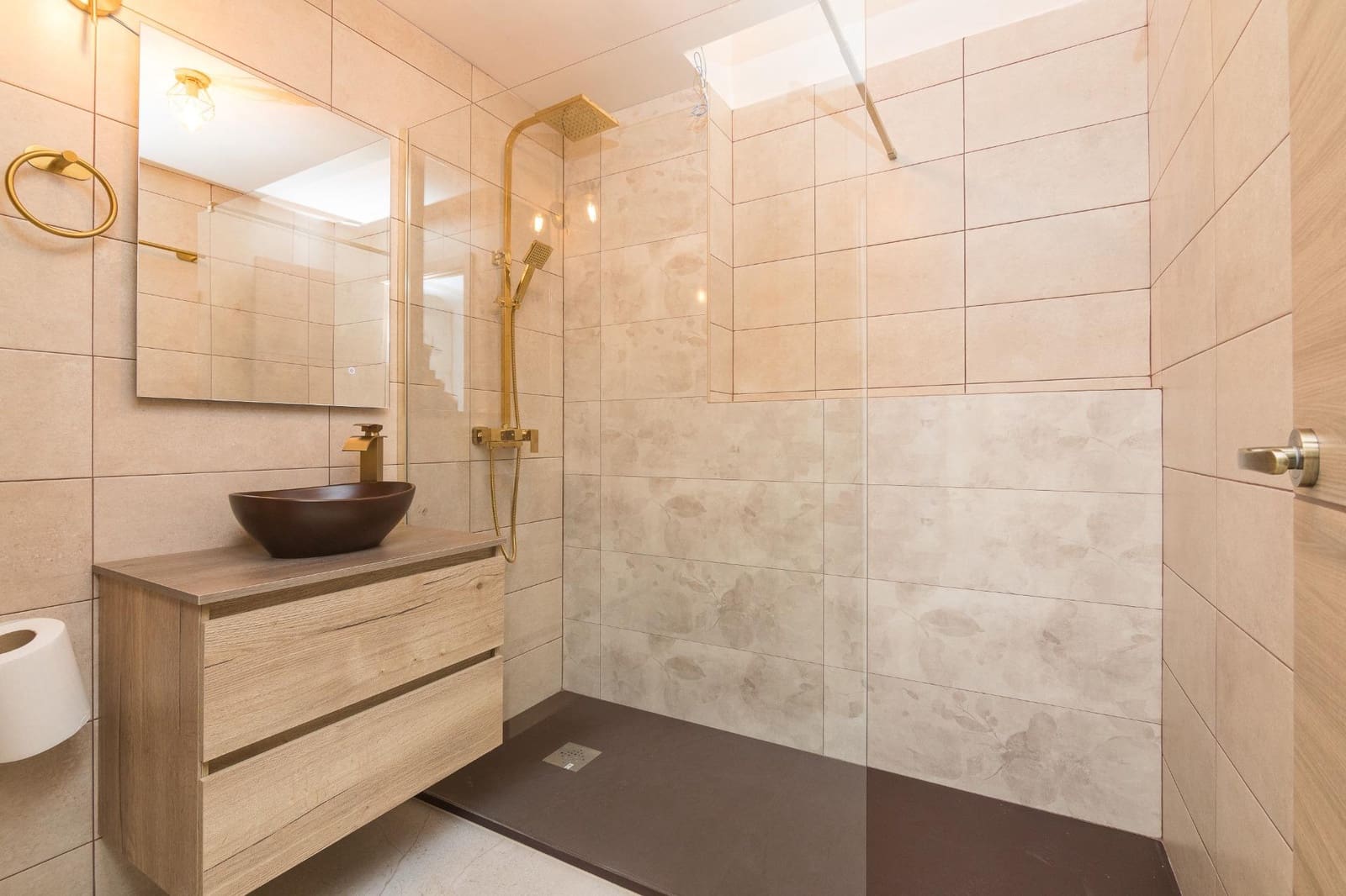 2 Zimmer Wohnung zu verkaufen in Elche / Elx - 208.000 € (Ref: 9683545)