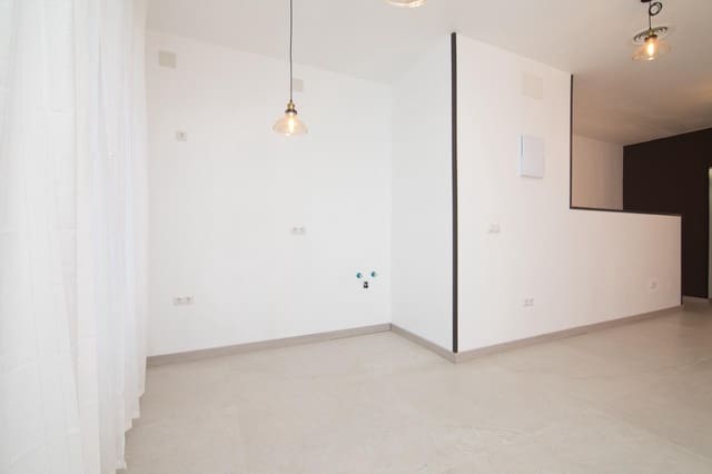 2 soveværelse Lejlighed til salg i Elche / Elx - € 170.000 (Ref: 9683545)