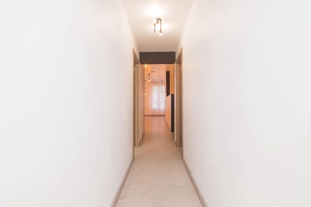 2 soveværelse Lejlighed til salg i Elche / Elx - € 170.000 (Ref: 9683545)