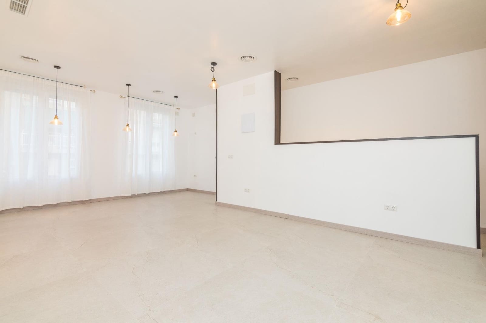 2 camera da letto Appartamento in vendita in Elche / Elx - 170.000 € (Rif: 9683545)
