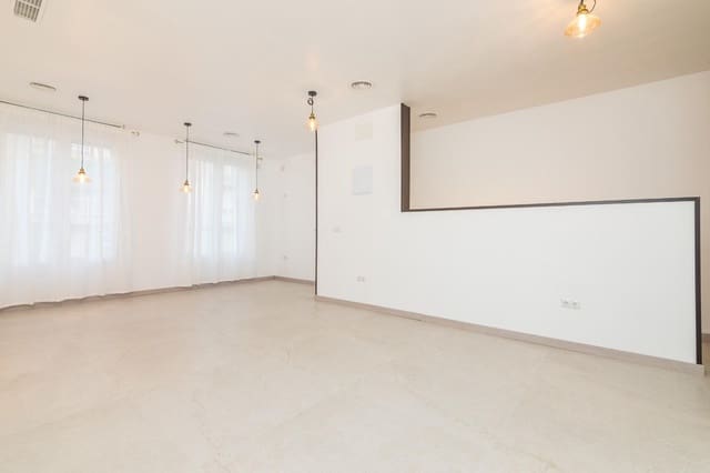 2 soveværelse Lejlighed til salg i Elche / Elx - € 170.000 (Ref: 9683545)