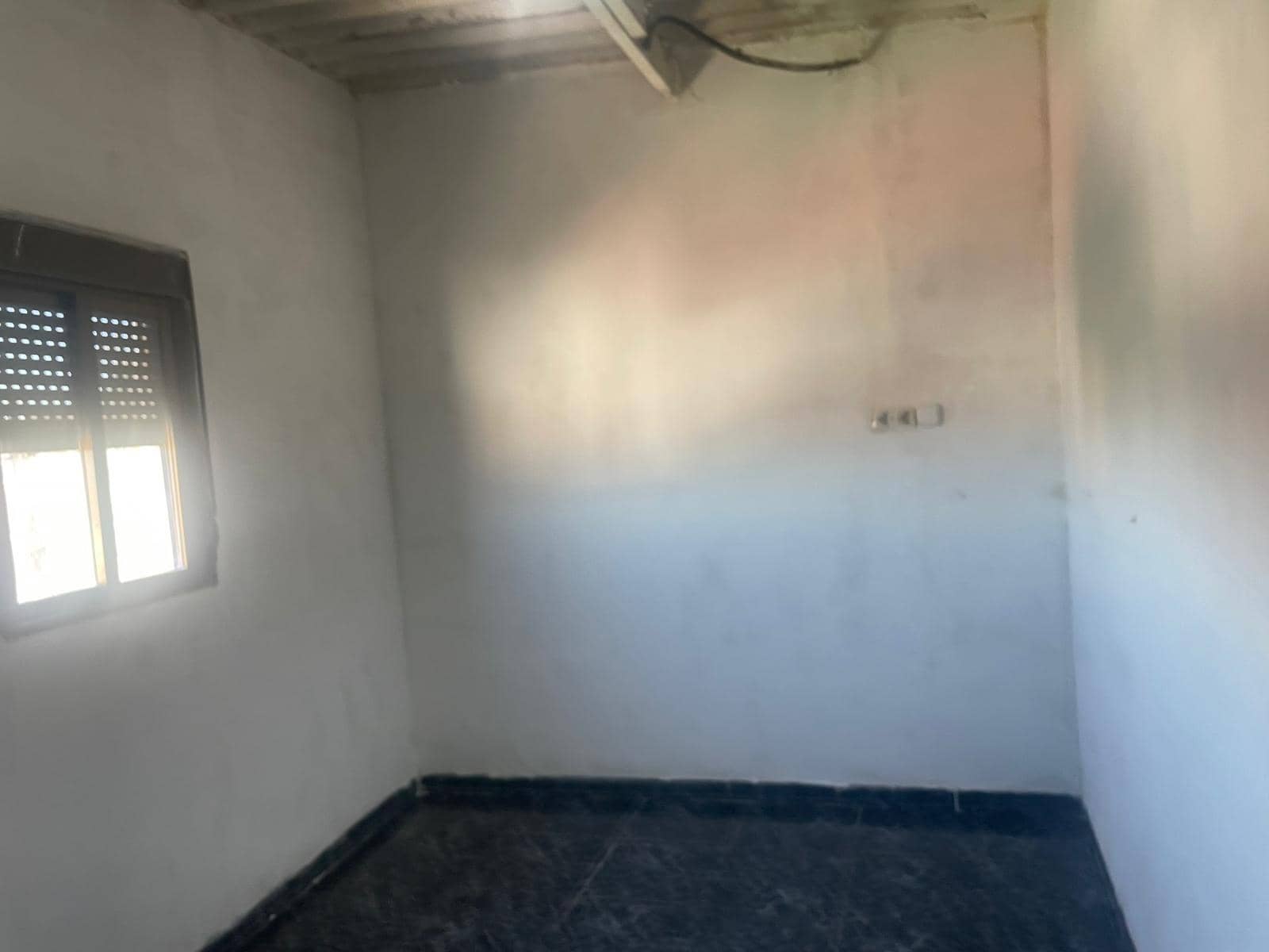 Casa de 3 habitaciones en Aspe en venta - 95.000 € (Ref: 9702089)